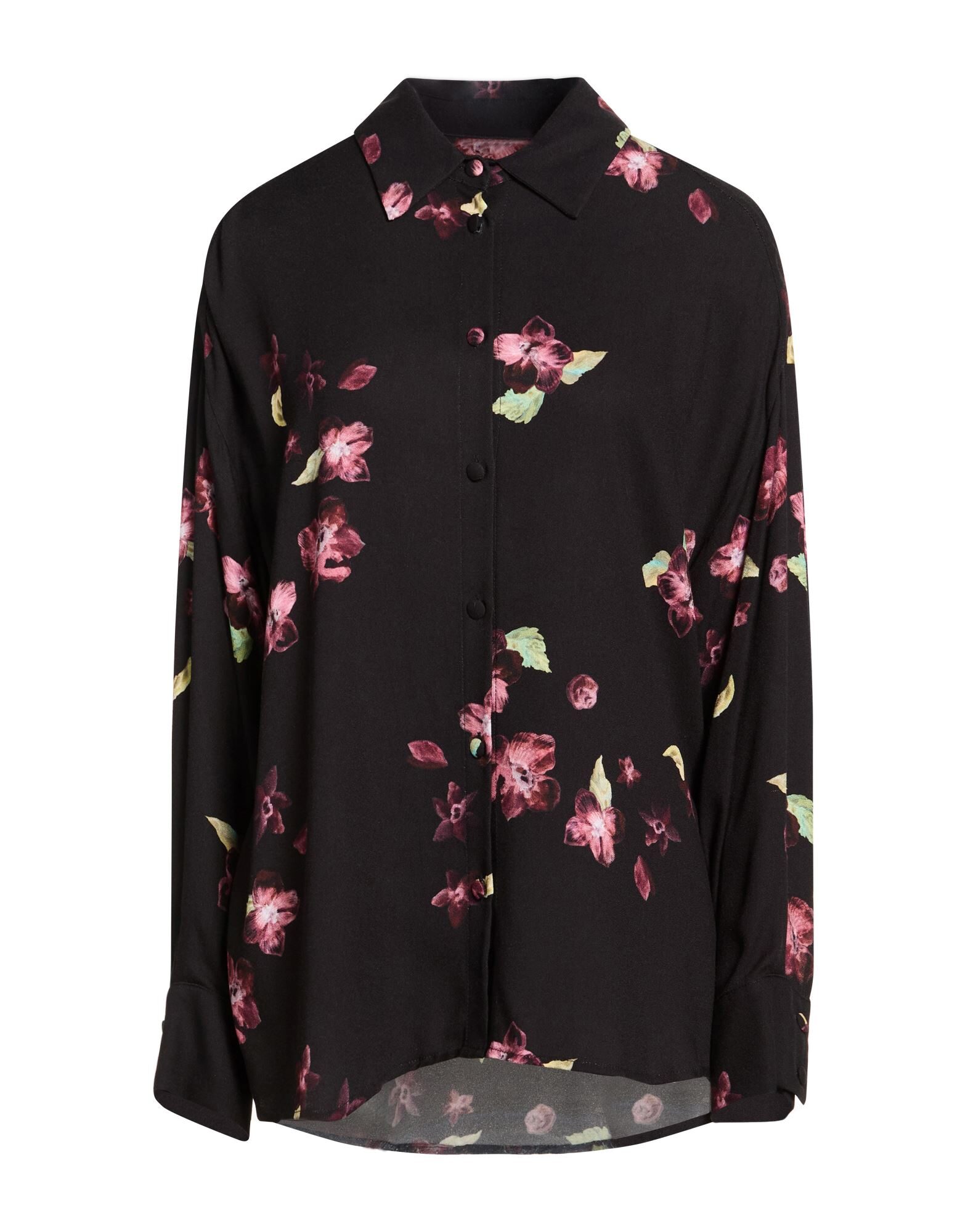 MAR DE MARGARITAS - Shirts