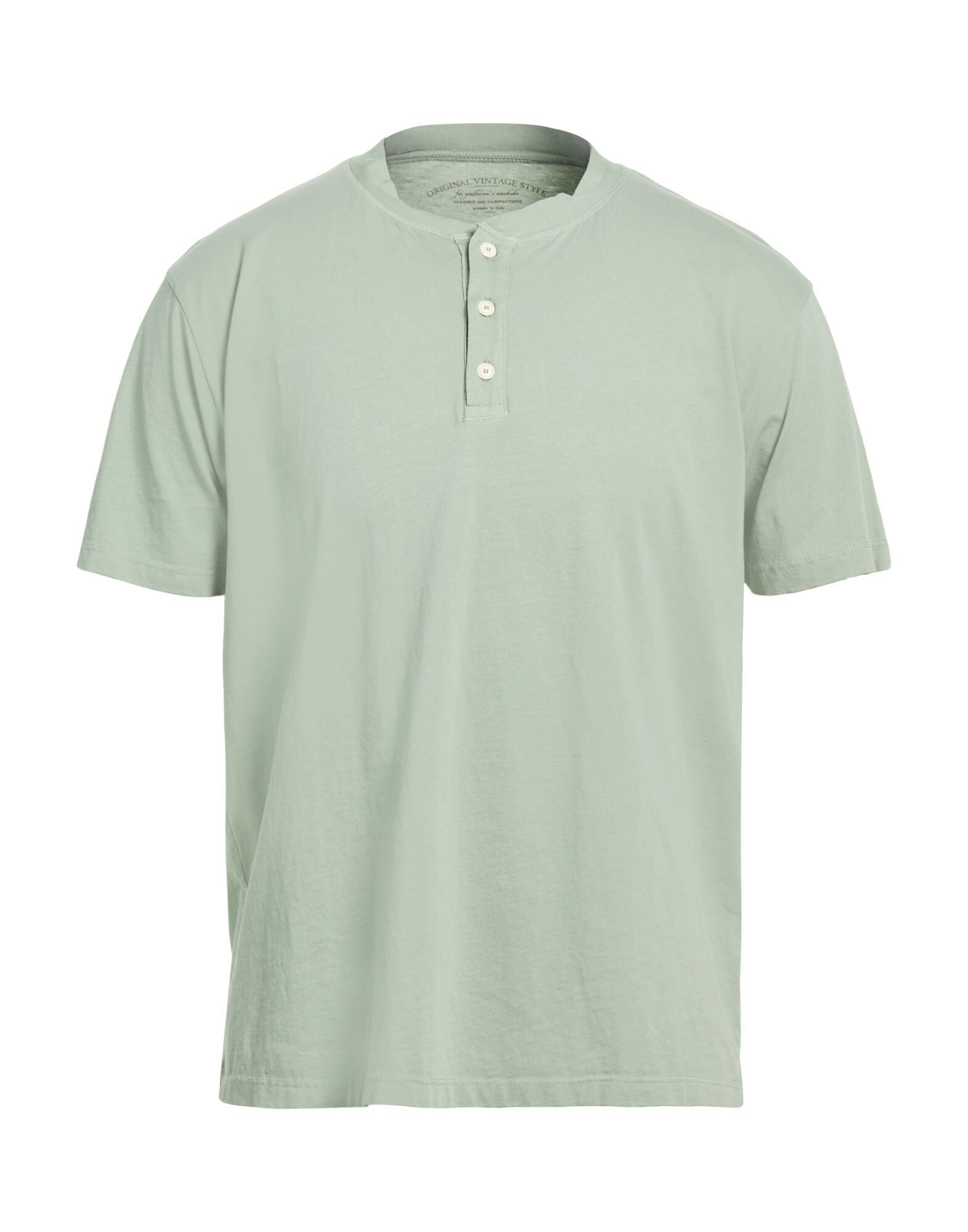 ORIGINAL VINTAGE STYLE - T-shirts