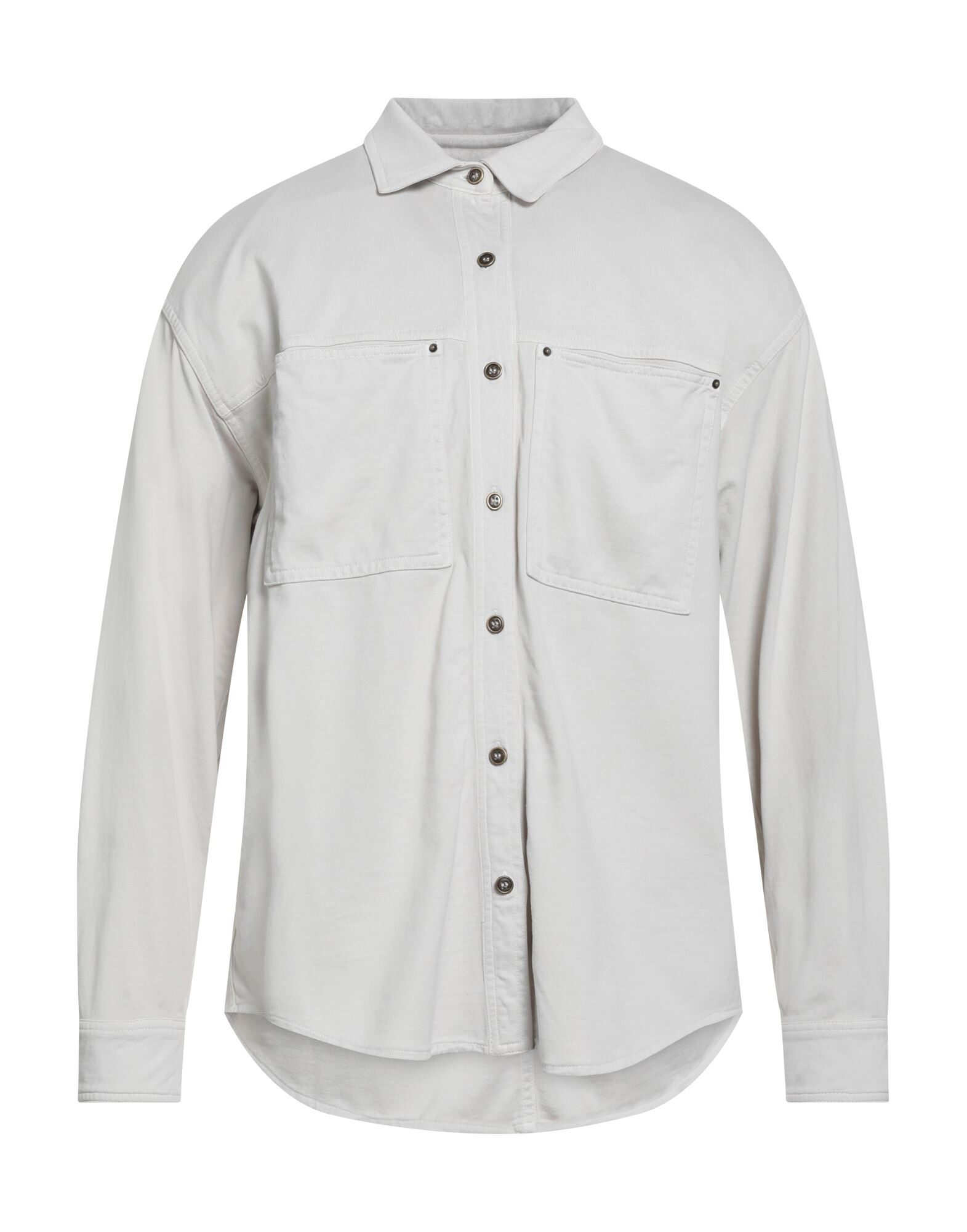 MARANT ÉTOILE - Shirts