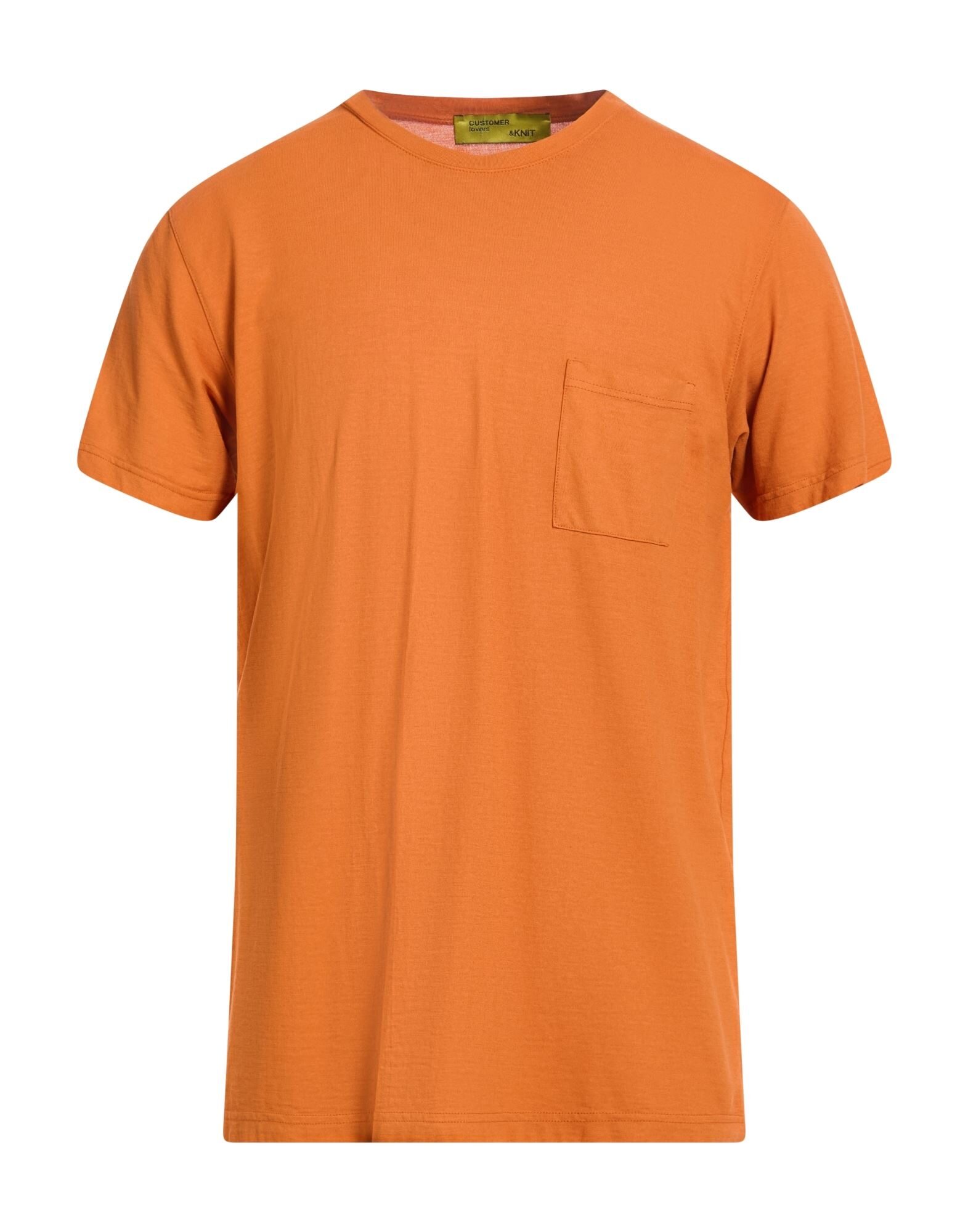 CUSTOMER LOVERS - T-shirts