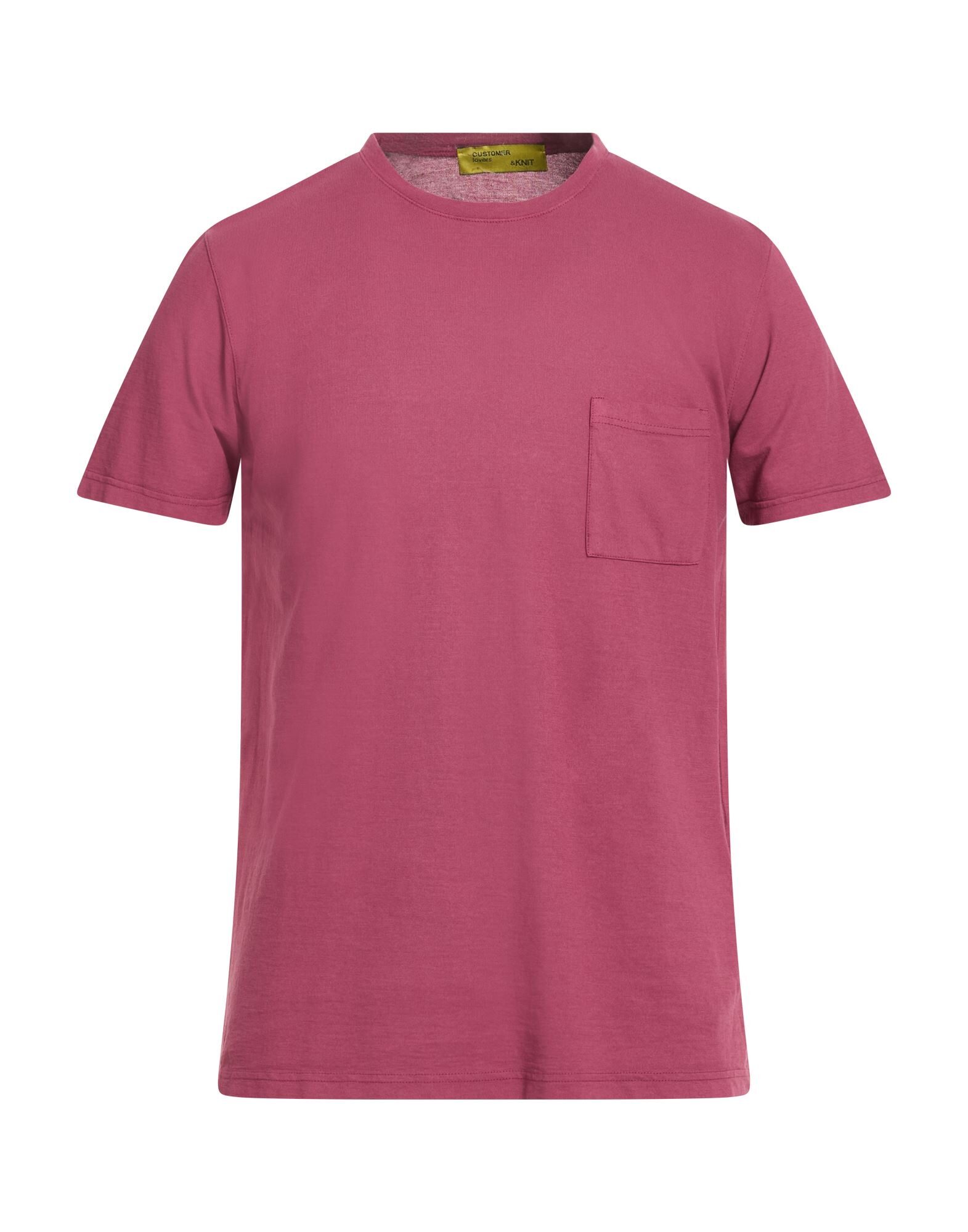 CUSTOMER LOVERS - T-shirts