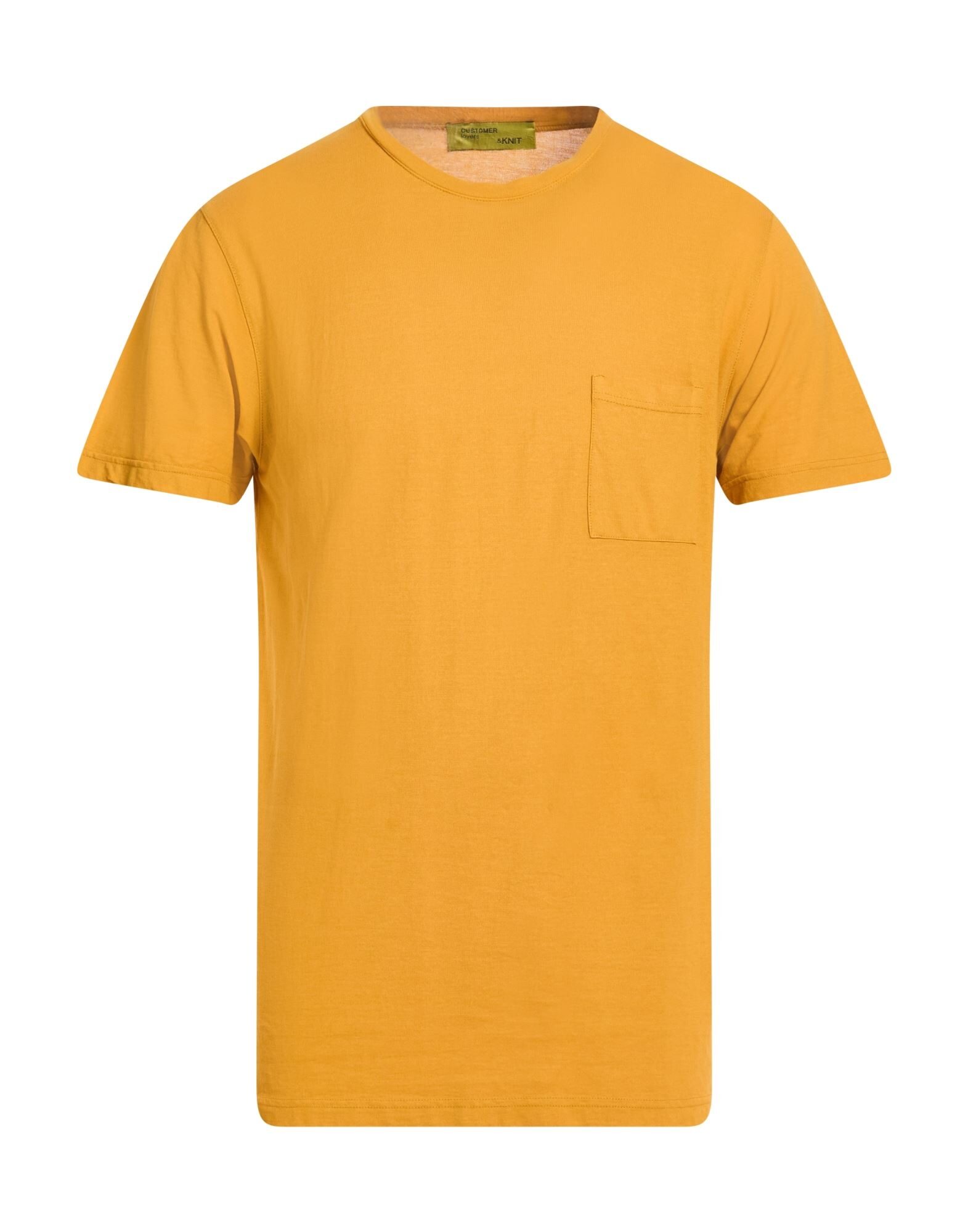 CUSTOMER LOVERS - T-shirts