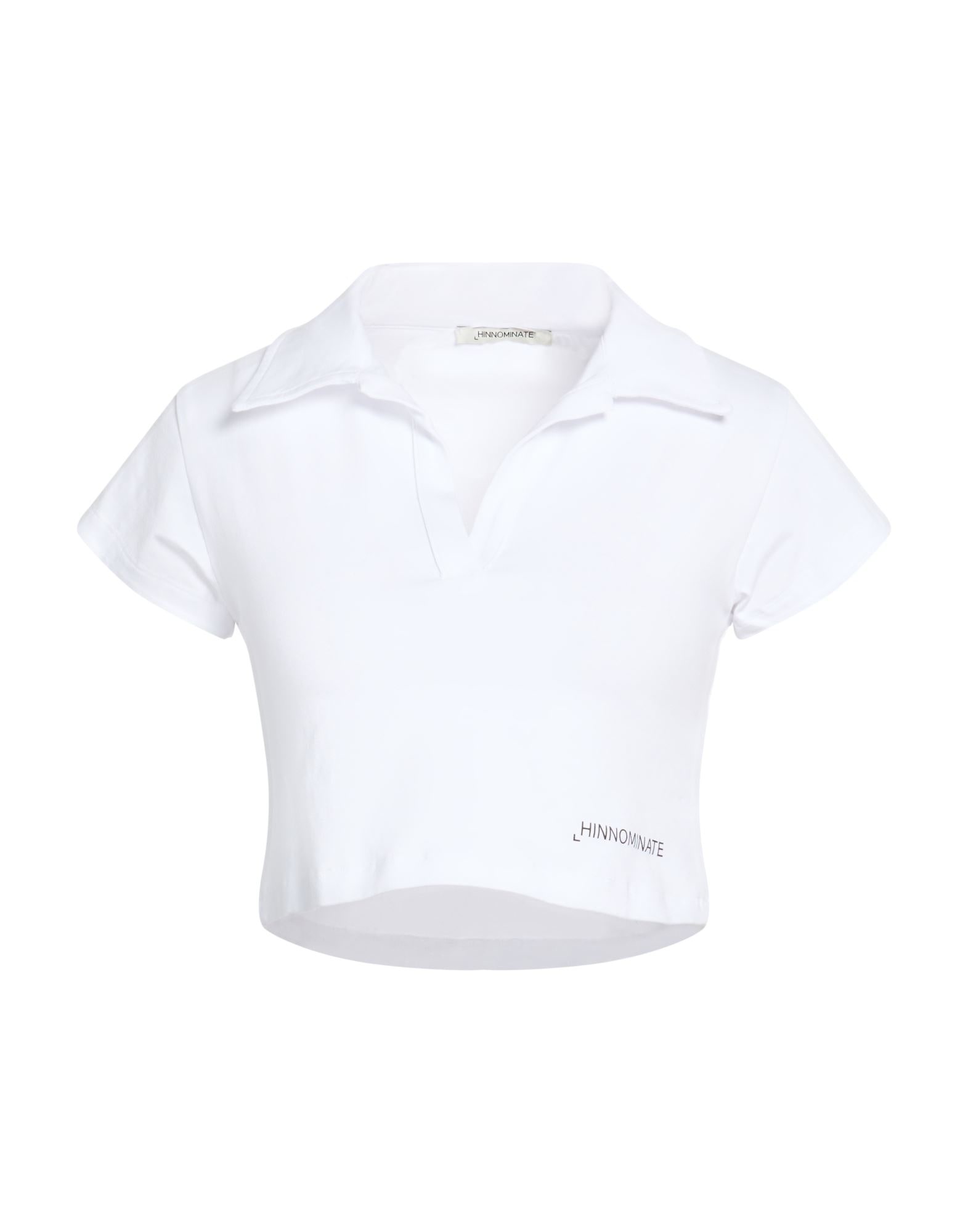 HINNOMINATE - Polo shirts