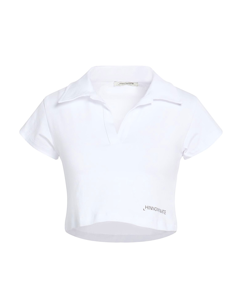 HINNOMINATE - Polo shirts