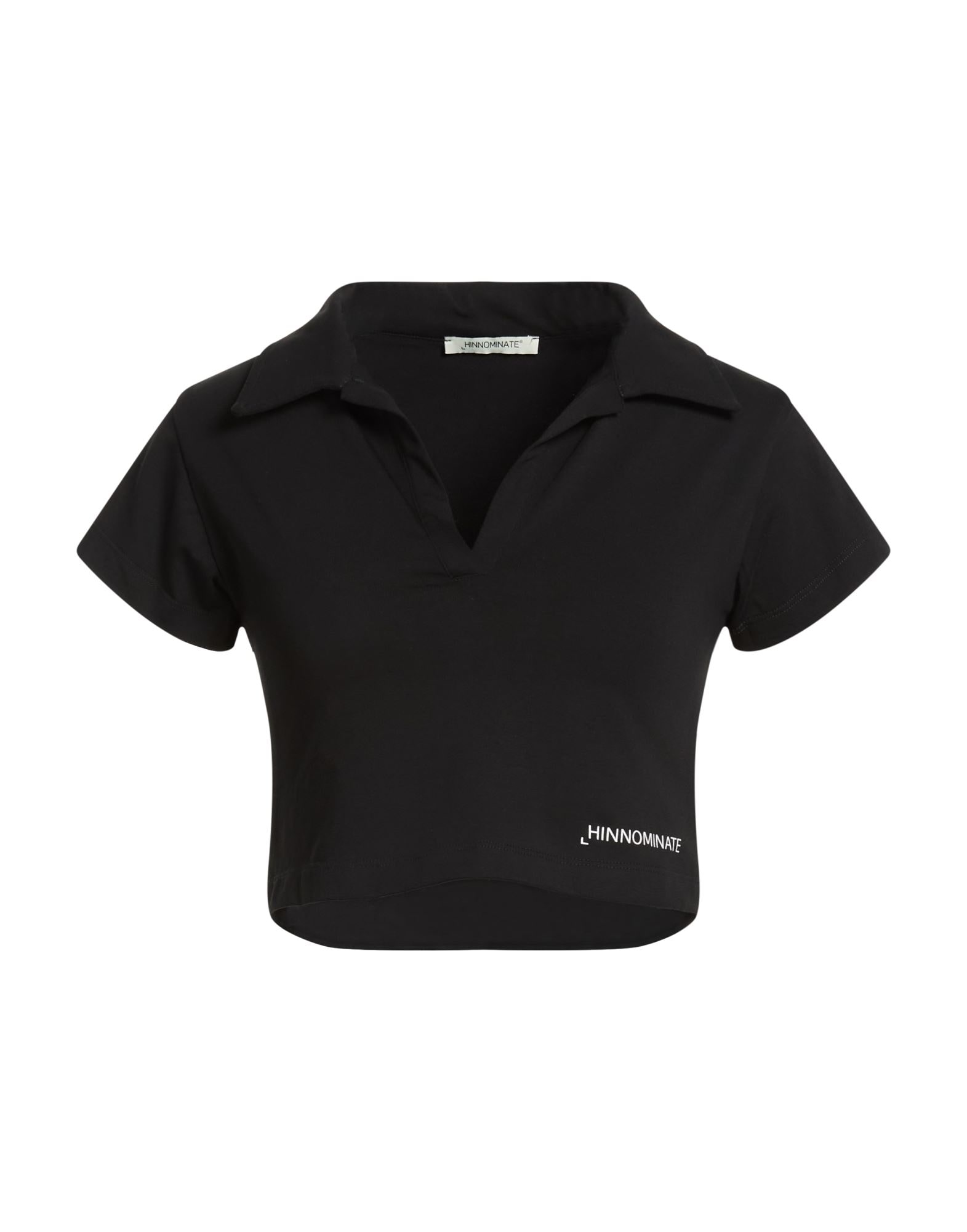 HINNOMINATE - Polo shirts