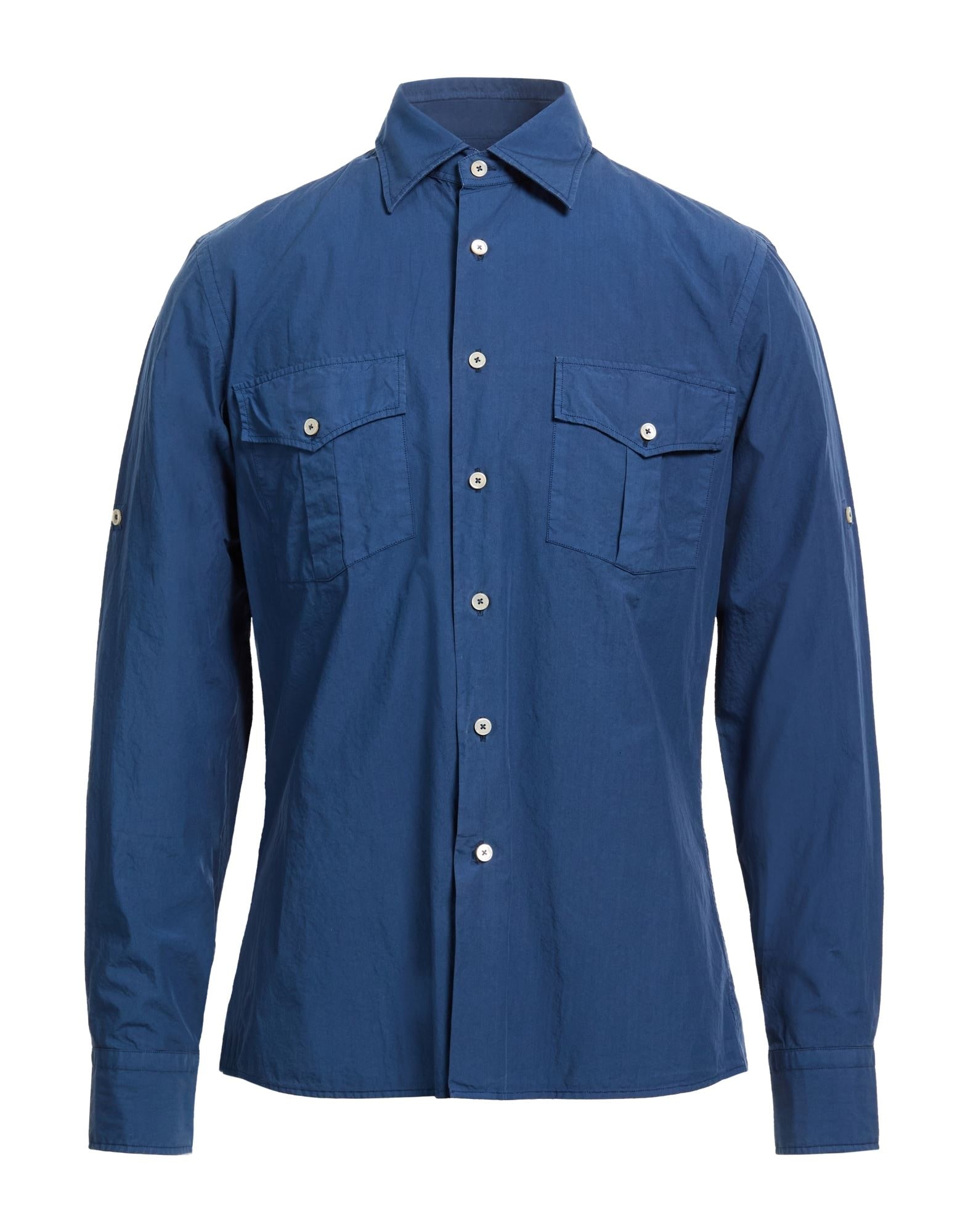 ALESSANDRO GHERARDI - Shirts