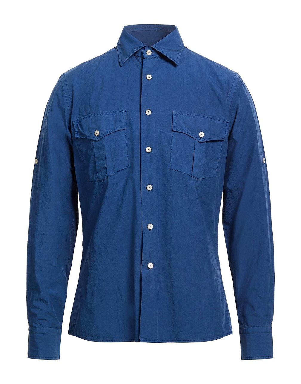 ALESSANDRO GHERARDI - Shirts