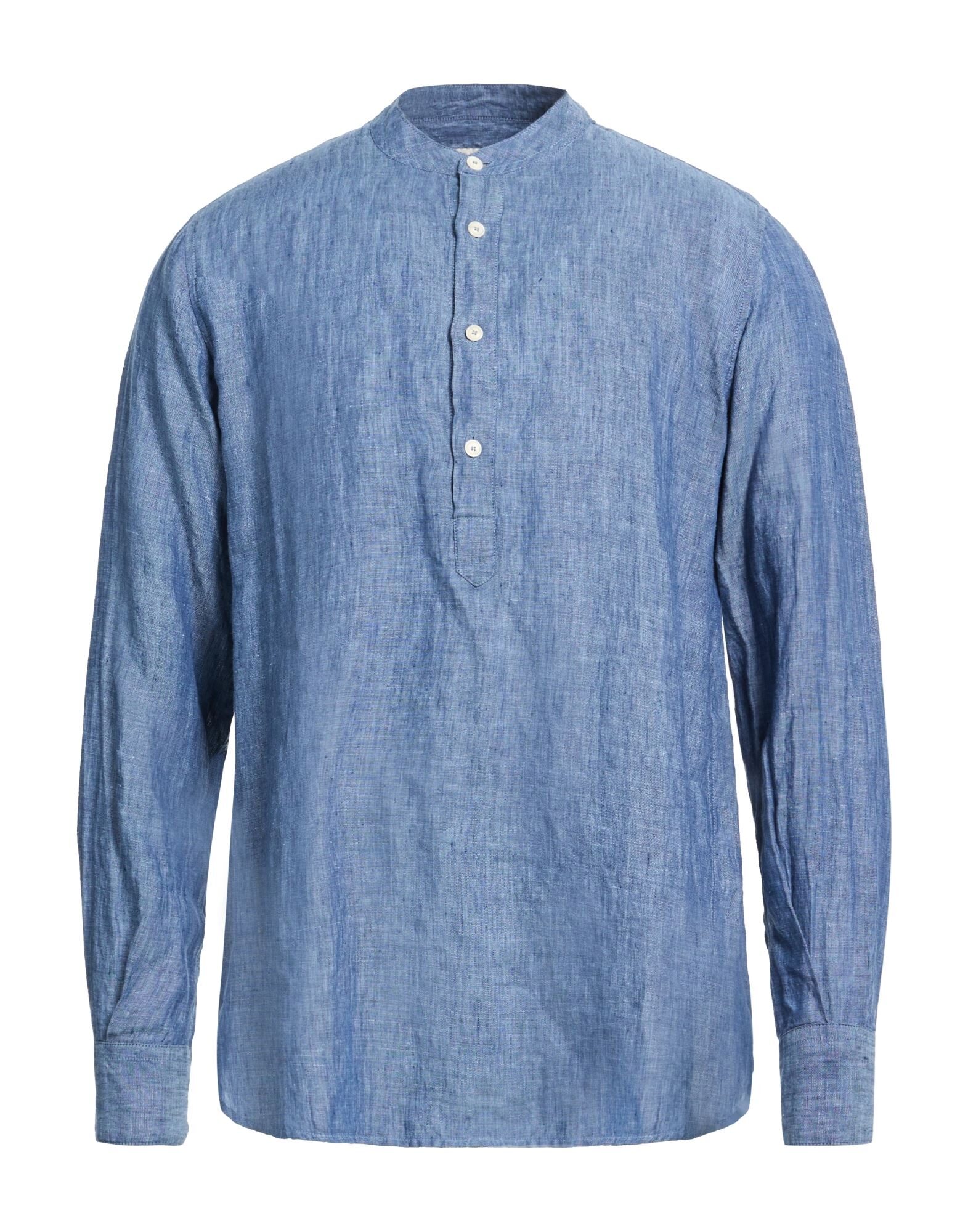 ORIGINAL VINTAGE STYLE - Camicie