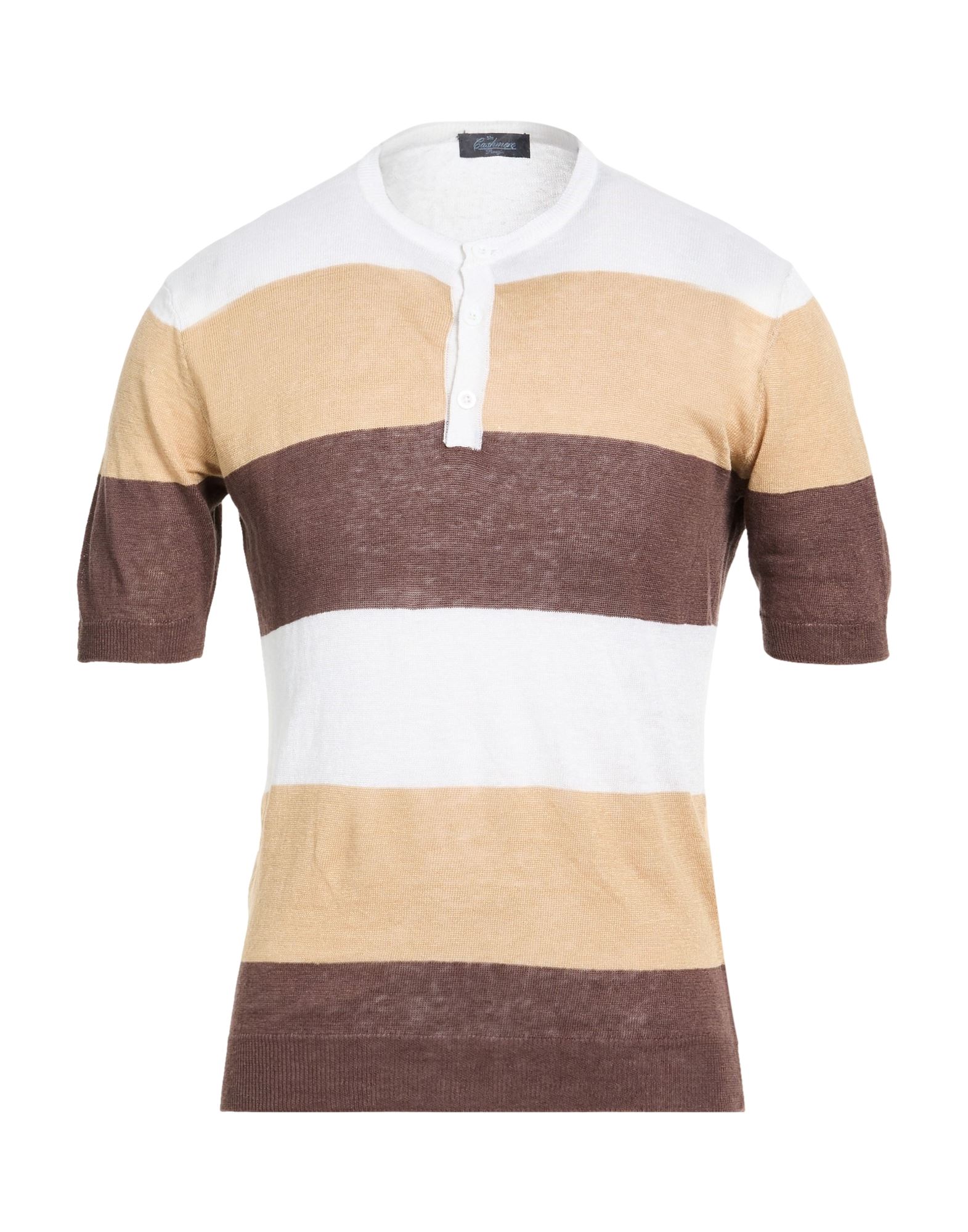 BLU CASHMERE - Футболки