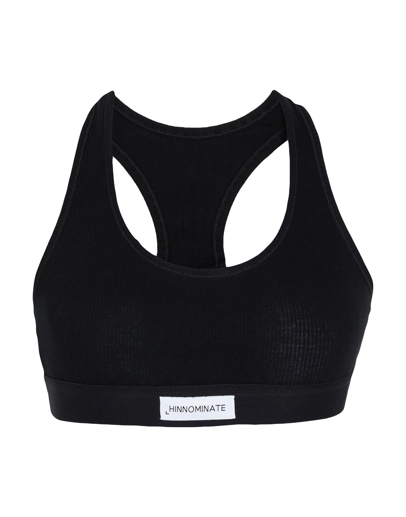 HINNOMINATE - Топы без рукавов