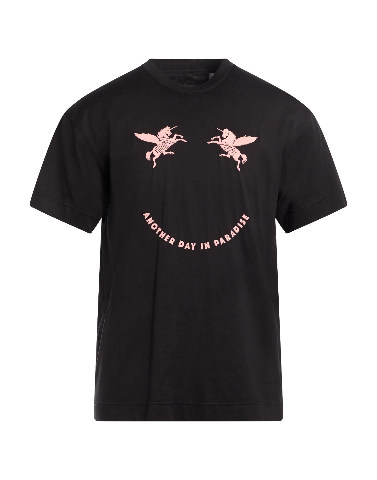 GIVENCHY - T シャツ