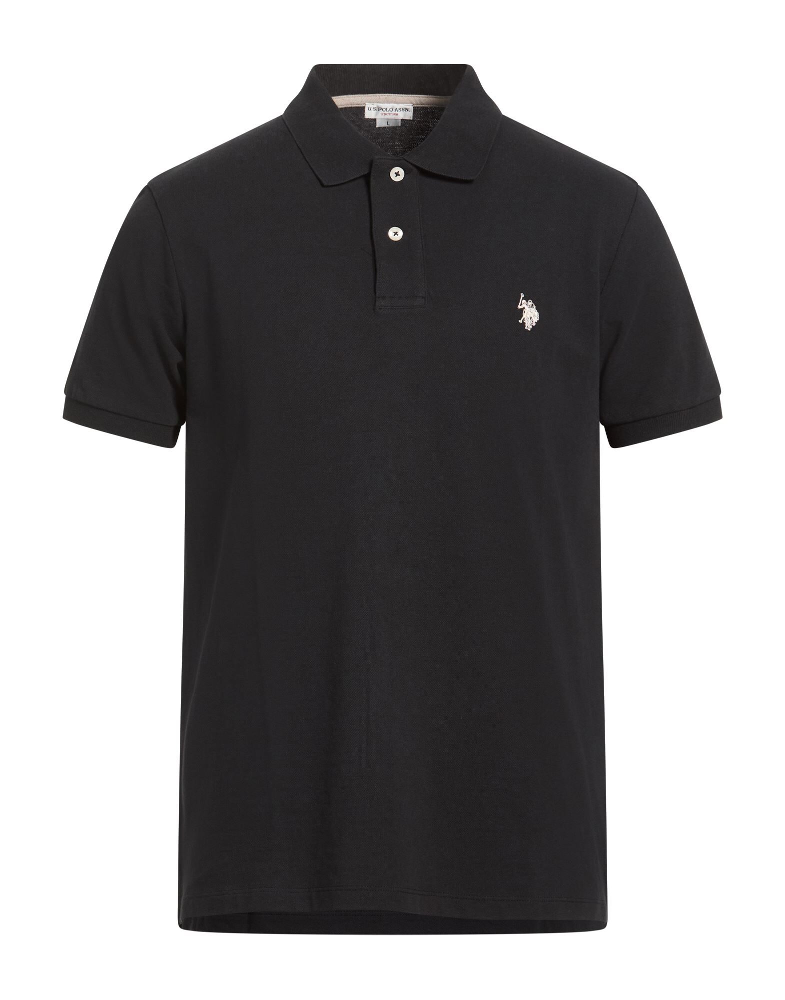 U.S.POLO ASSN. - Poloshirts