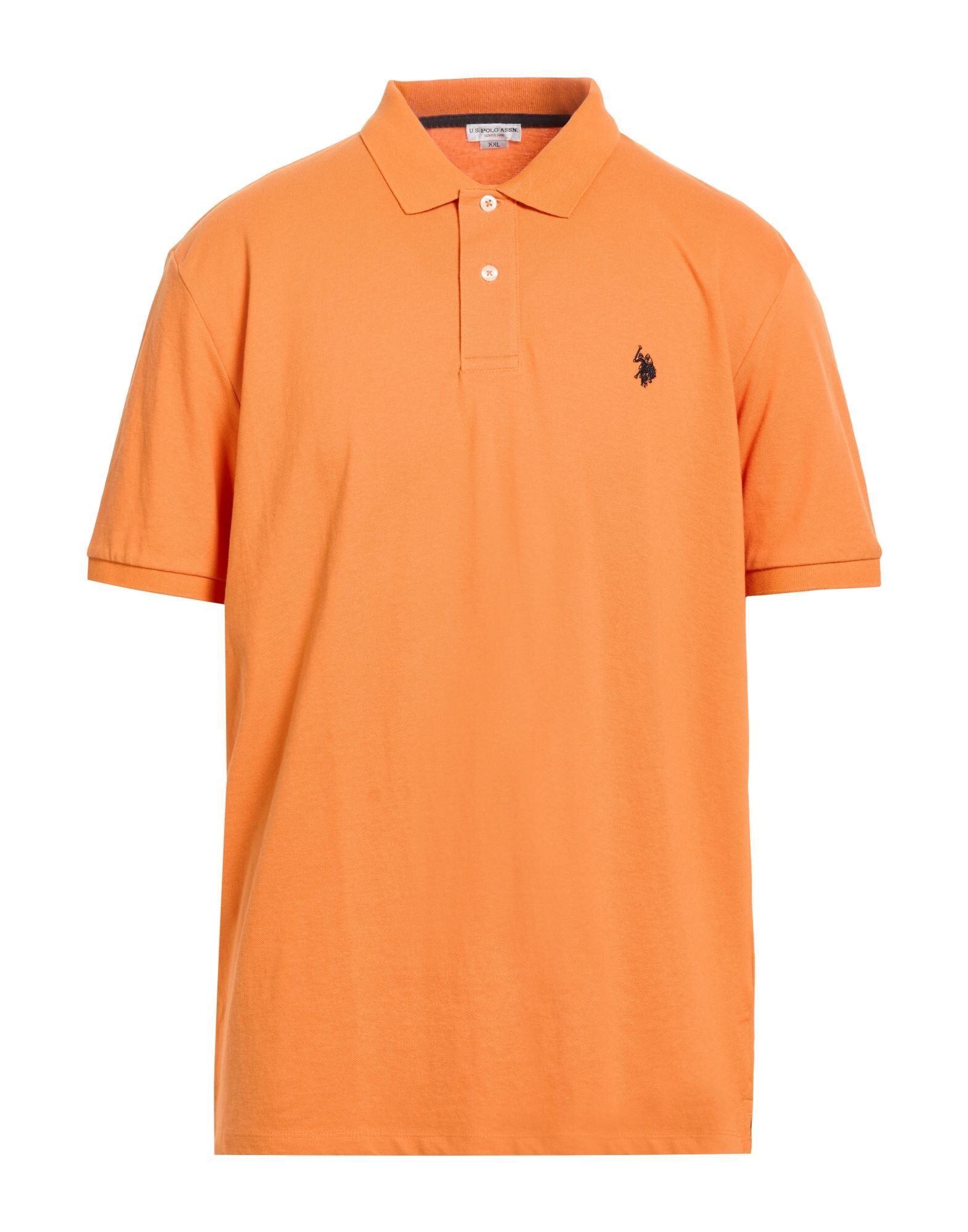U.S.POLO ASSN. - Polo shirts