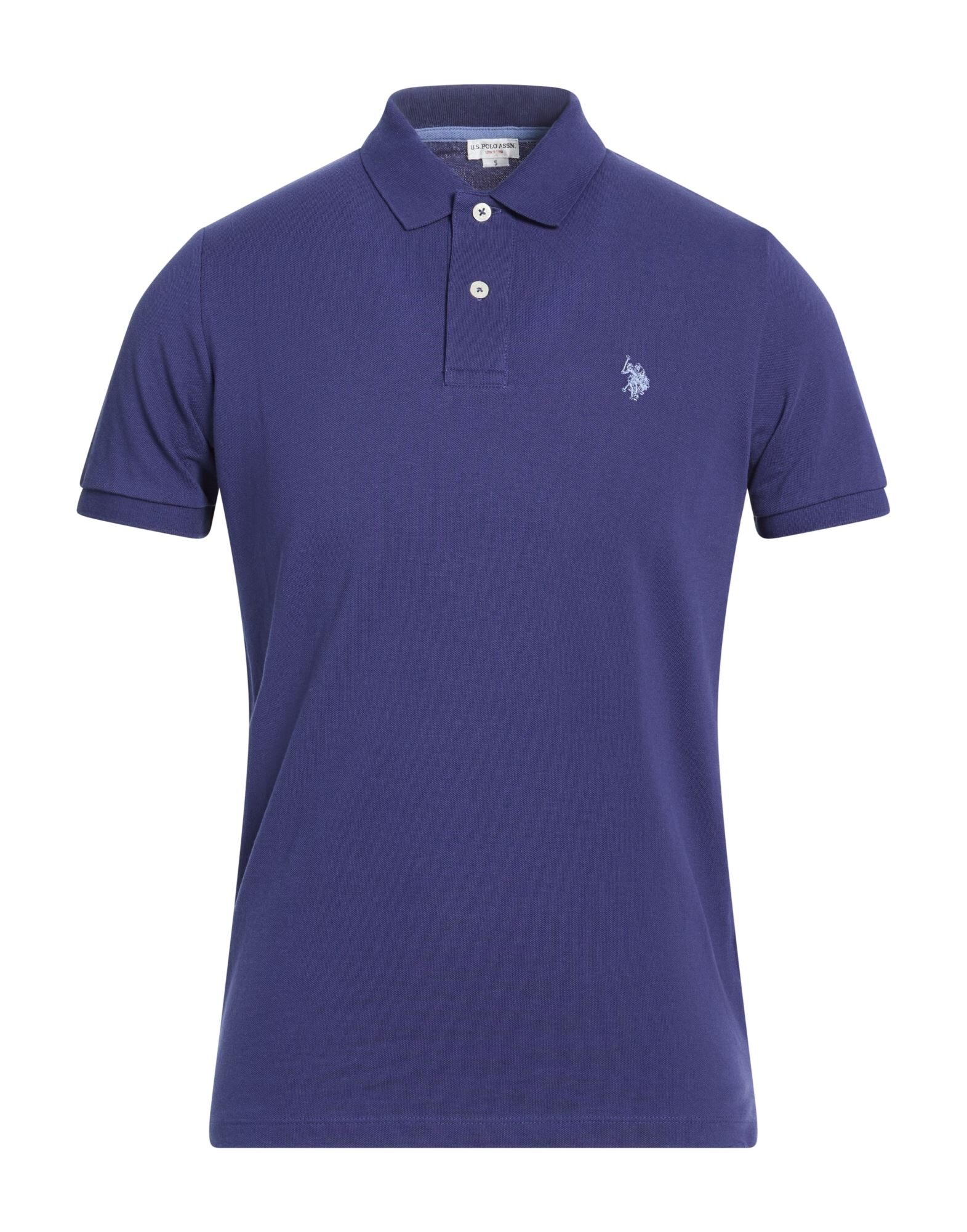 U.S.POLO ASSN. - Polo