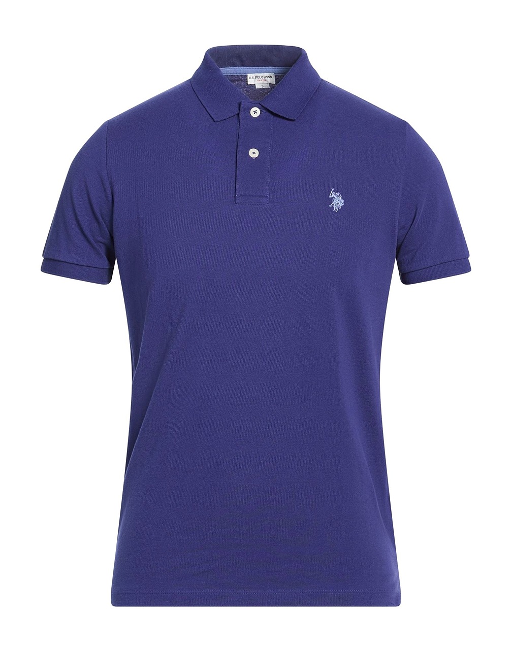 U.S.POLO ASSN. - Polo