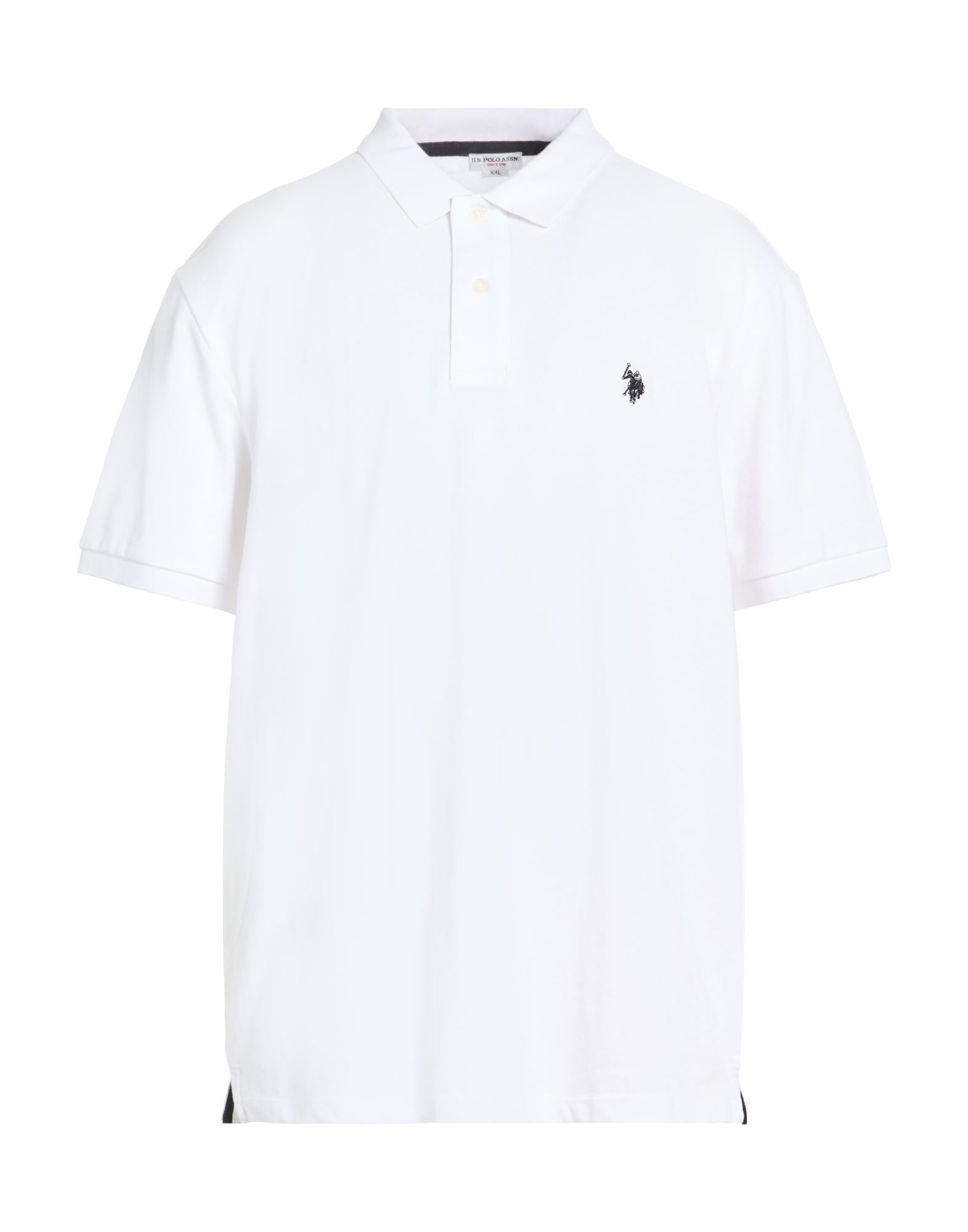 U.S.POLO ASSN. - Polo