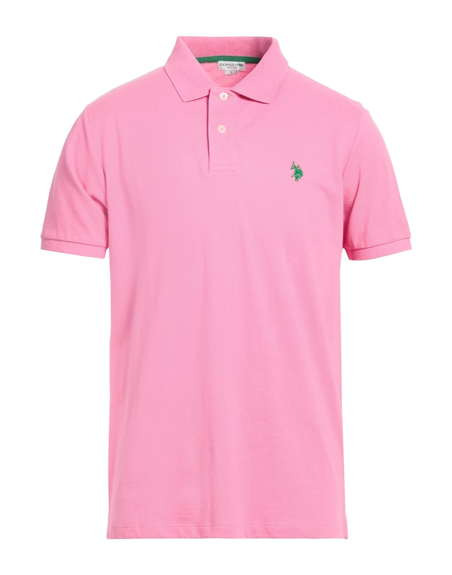 U.S.POLO ASSN. - Polo shirts