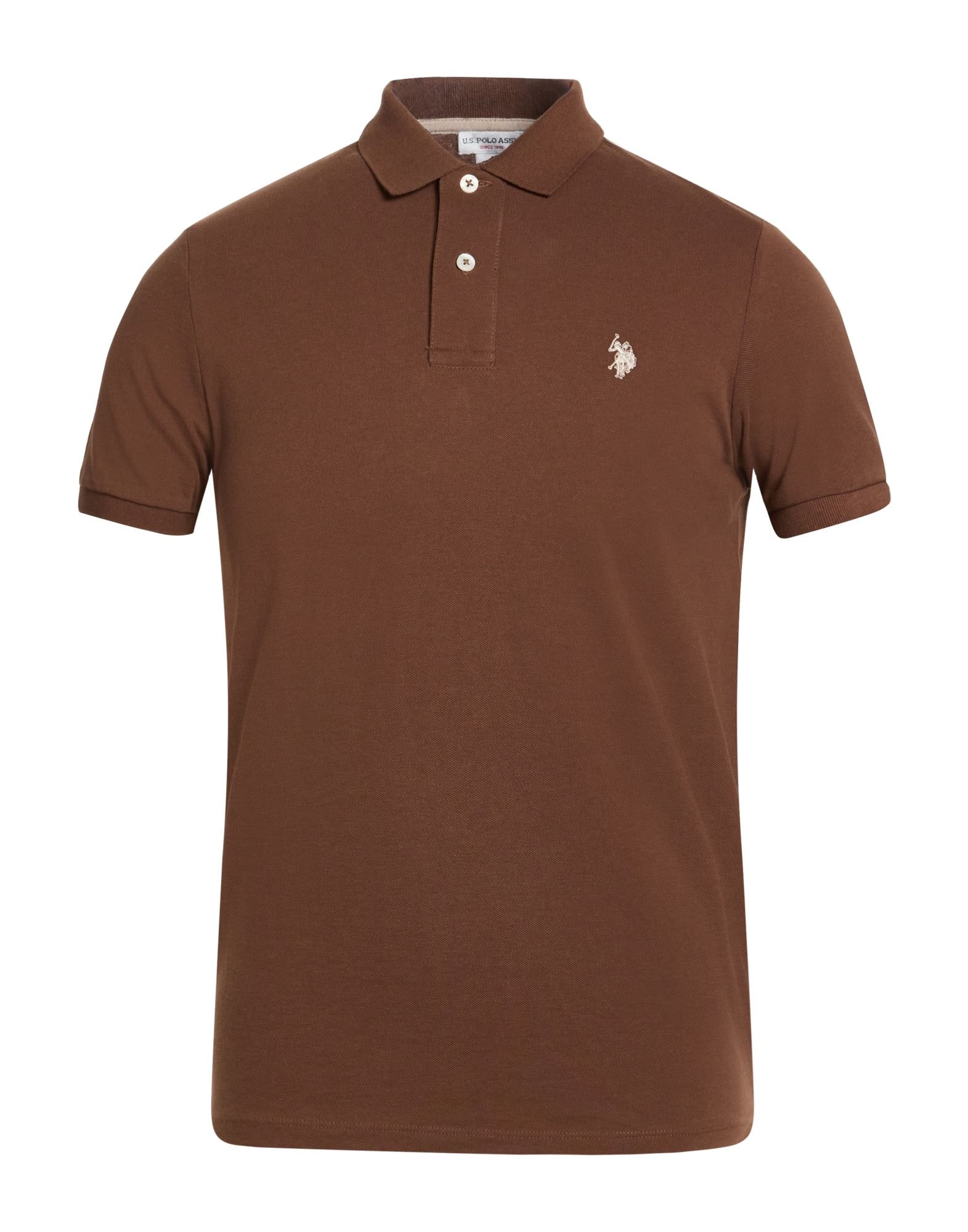 U.S.POLO ASSN. - Polo shirts