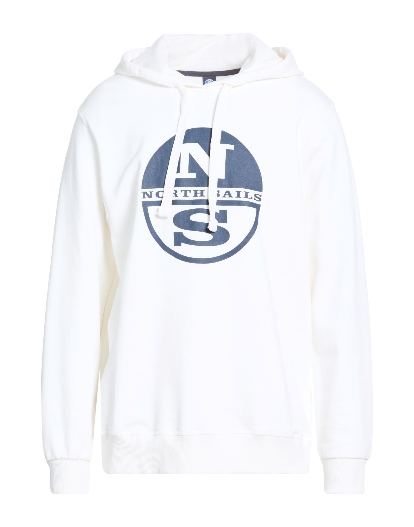 NORTH SAILS - Sweatshirts