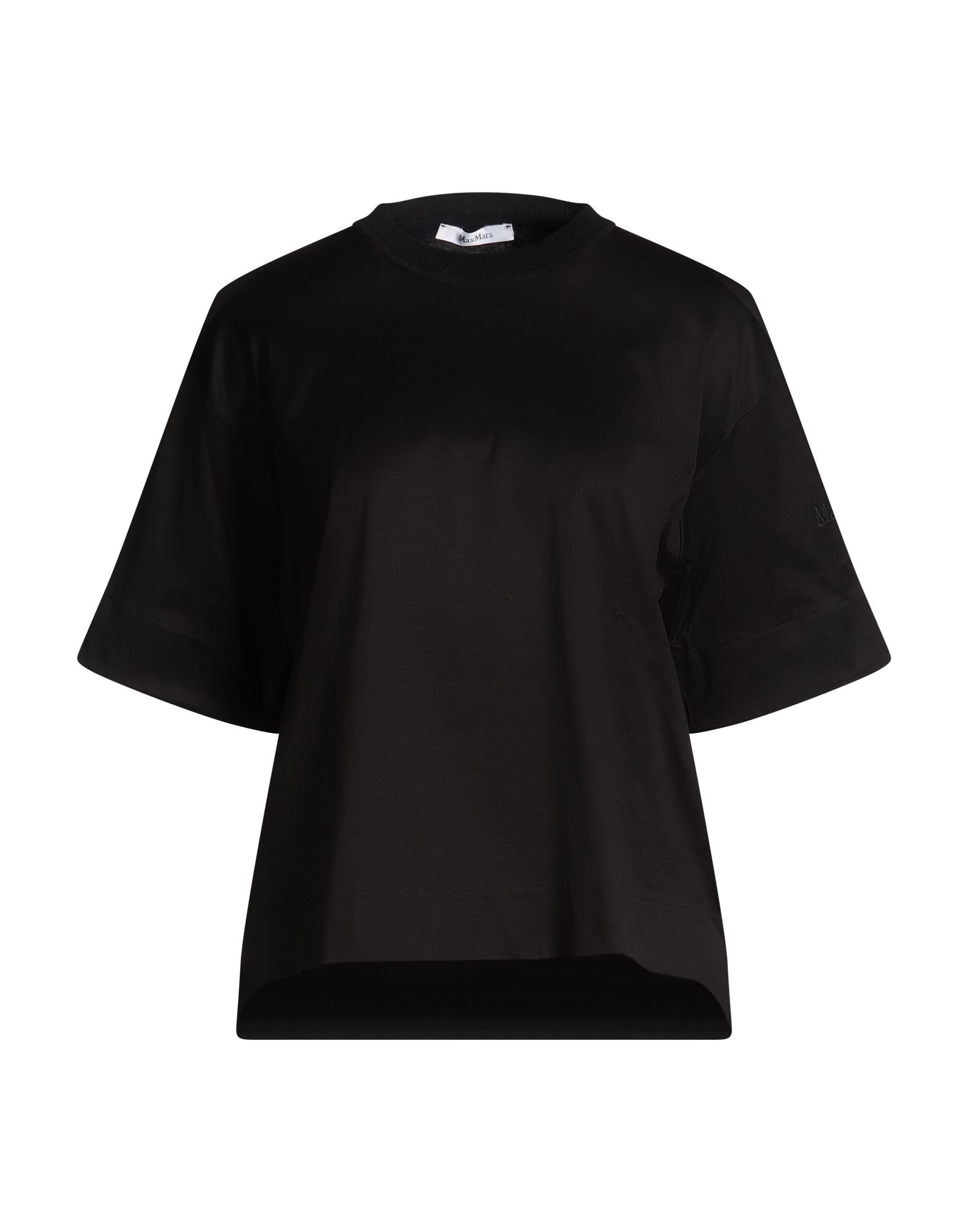 MAX MARA - T-shirts