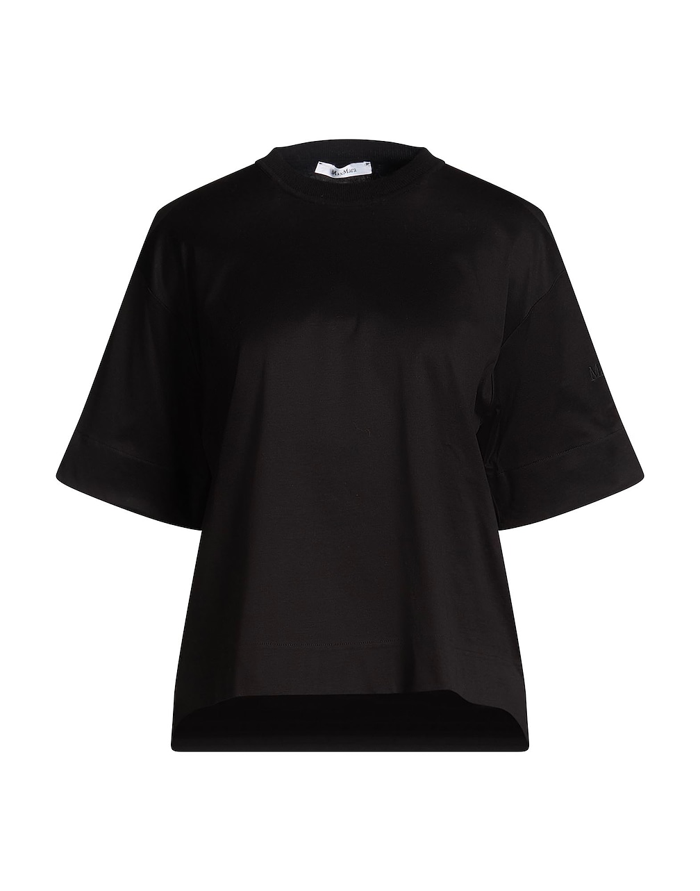 MAX MARA - T-shirts