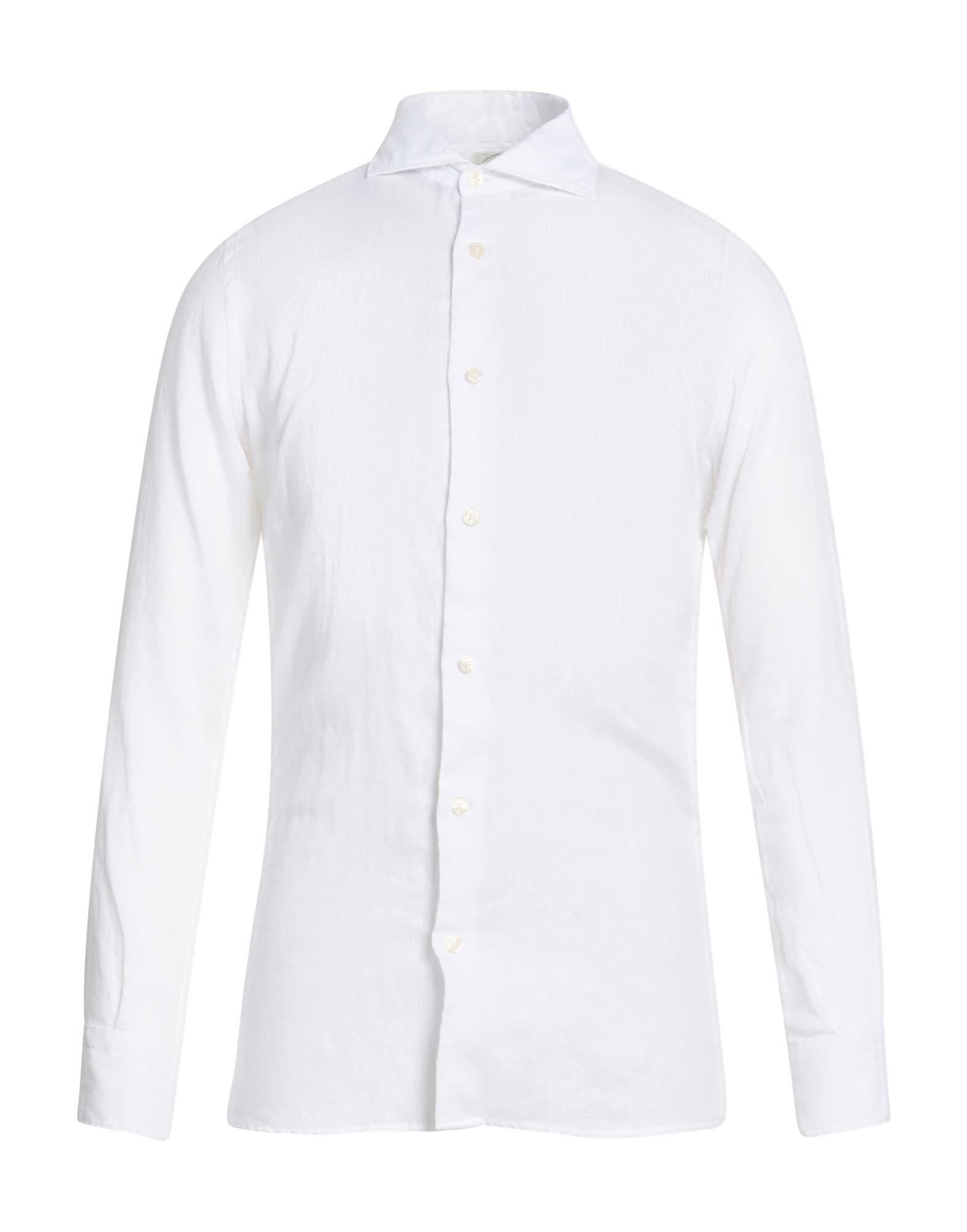 ALTEMFLOWER - Shirts