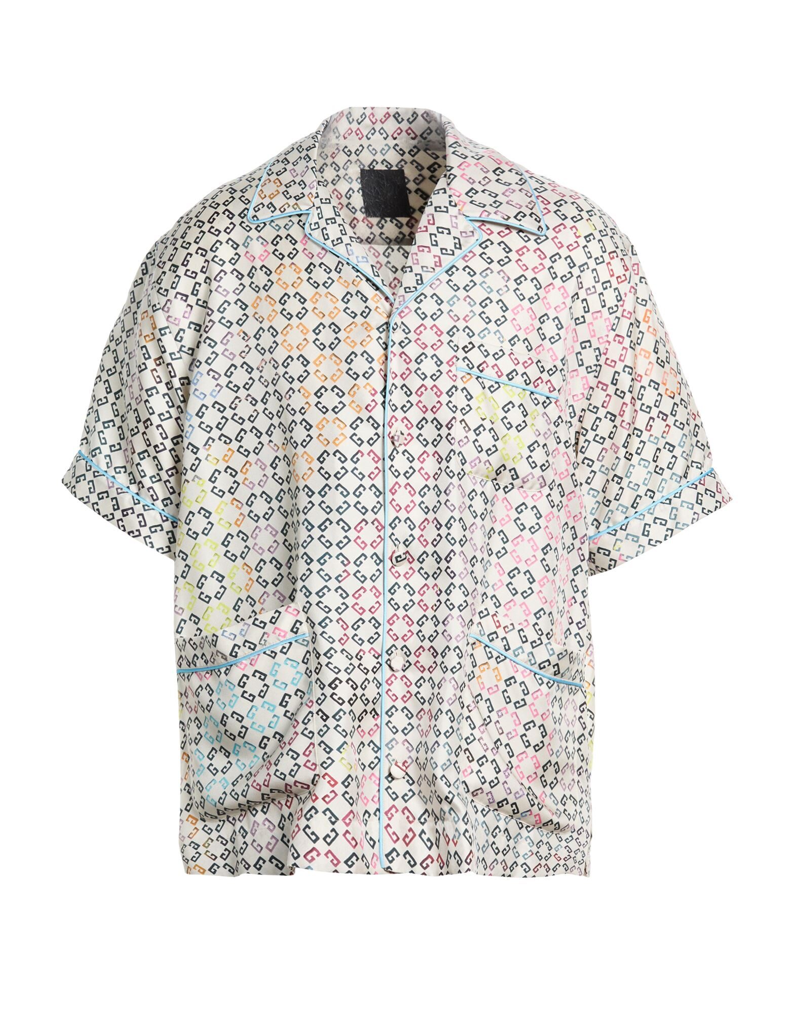 GIVENCHY - シャツ