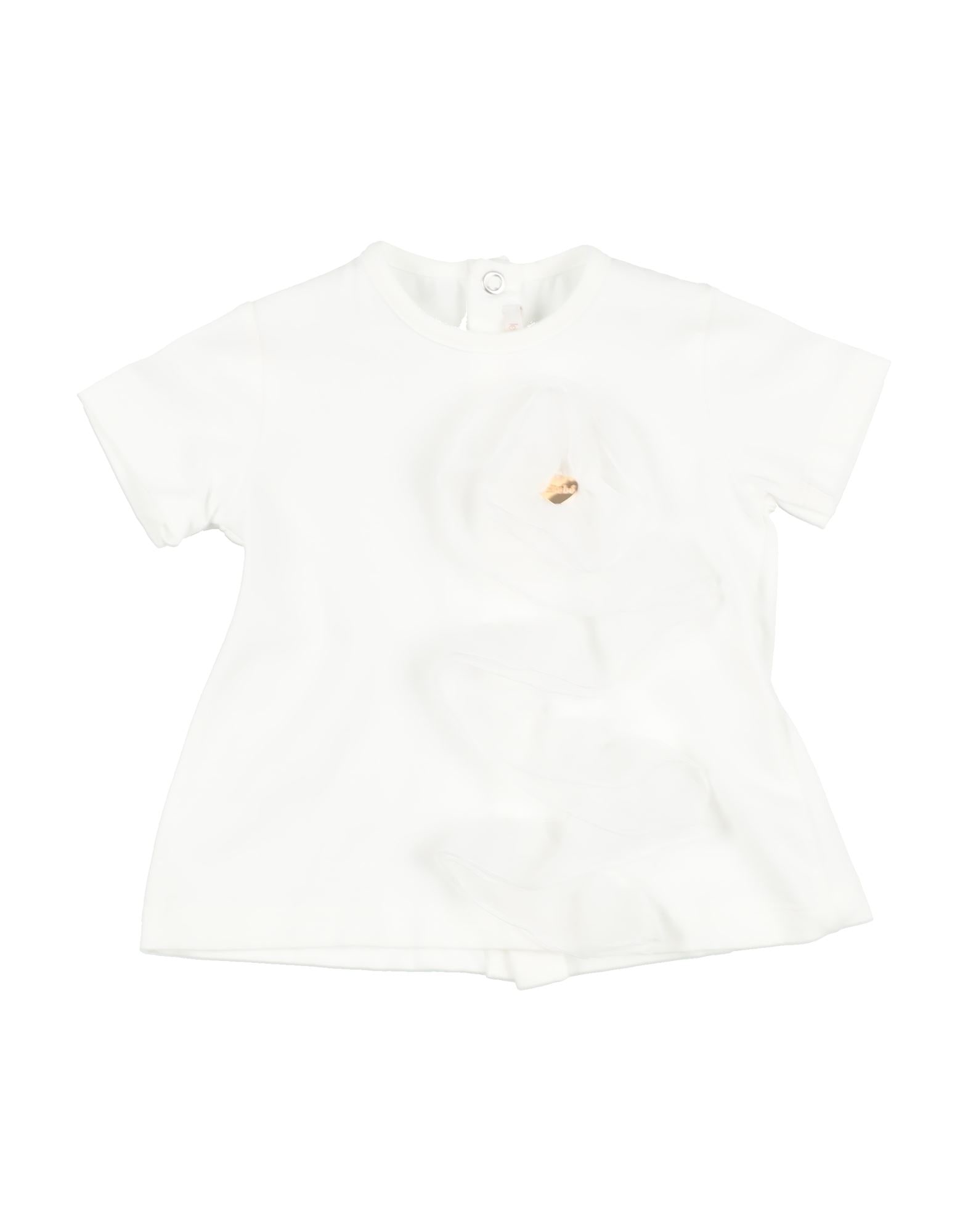 LE BEBÉ - Футболки