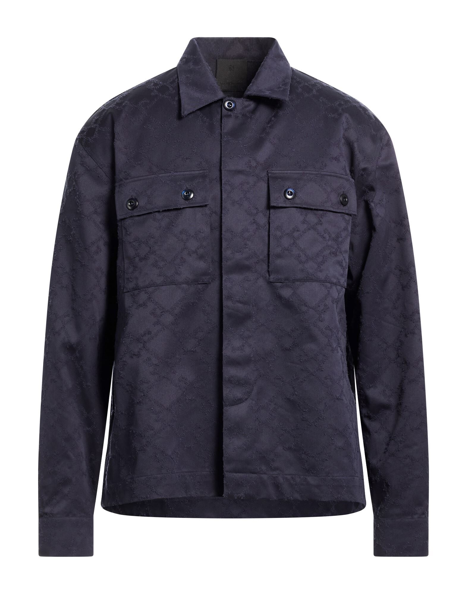 GIVENCHY - シャツ