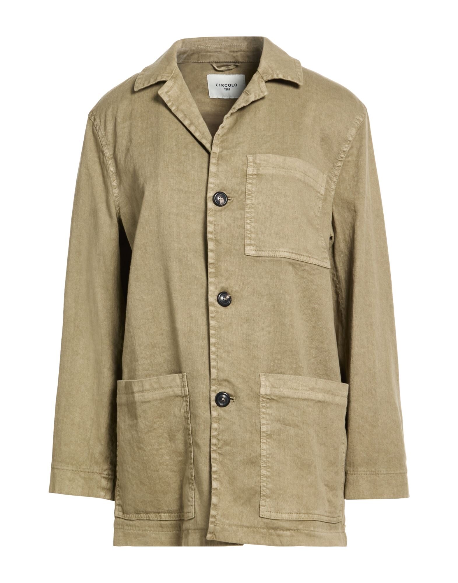 CIRCOLO 1901 - Blazers