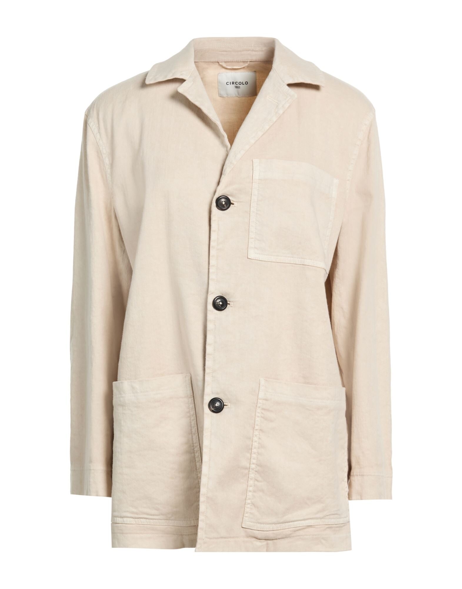 CIRCOLO 1901 - Пиджаки