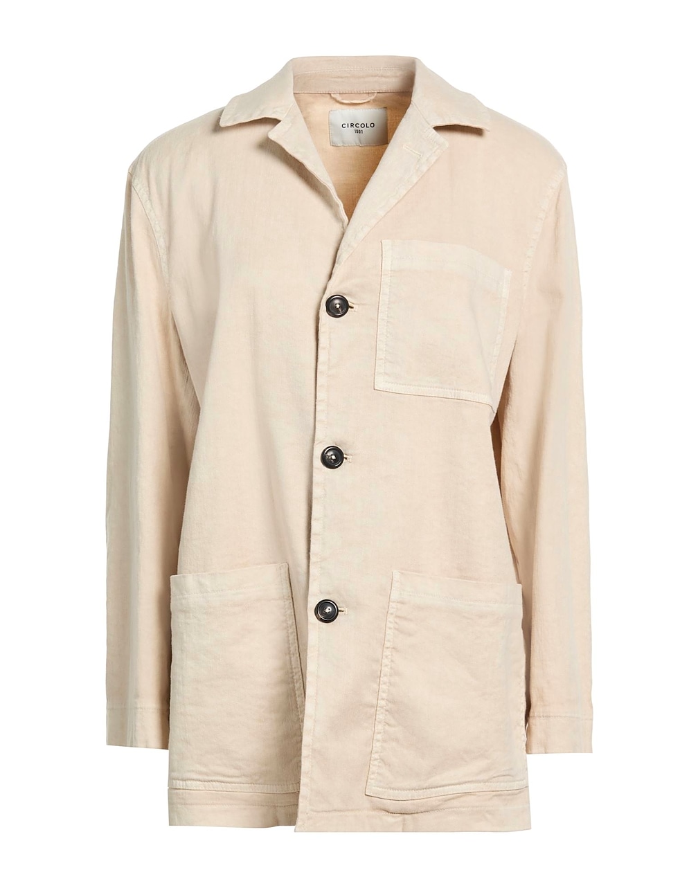 CIRCOLO 1901 - Blazers