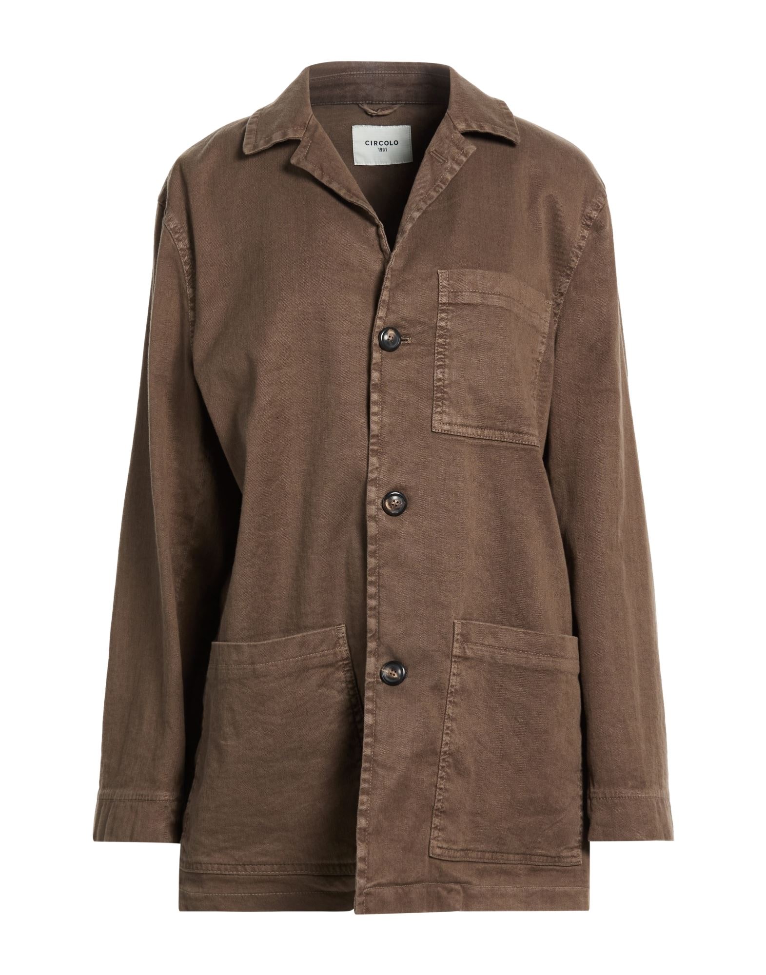 CIRCOLO 1901 - Blazers