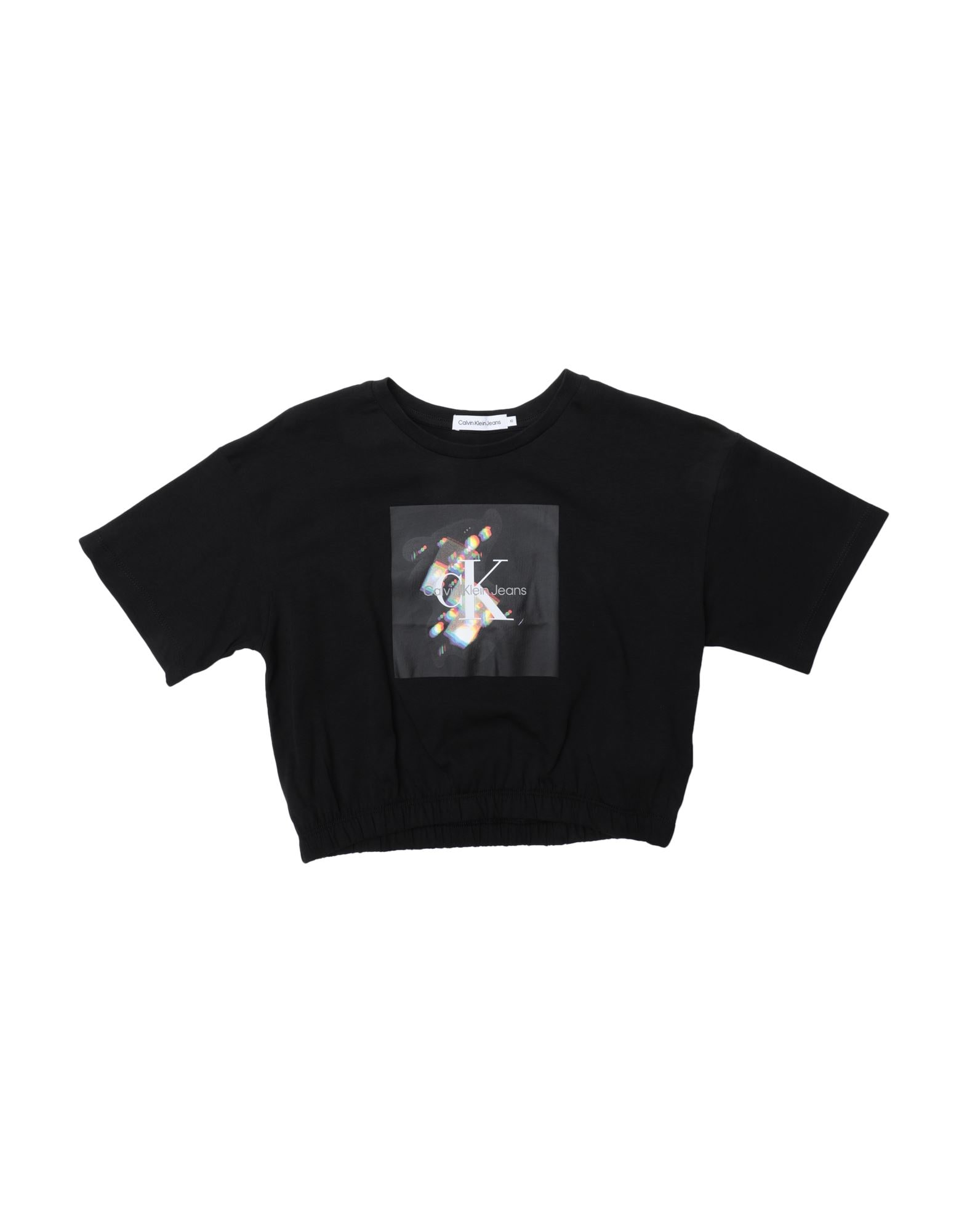 CALVIN KLEIN JEANS - T-shirts