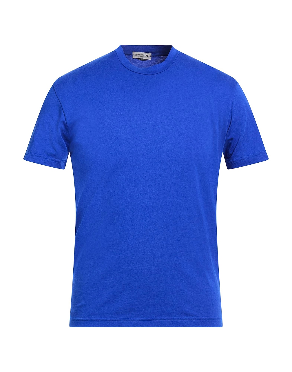 DANIELE ALESSANDRINI HOMME - T-shirts