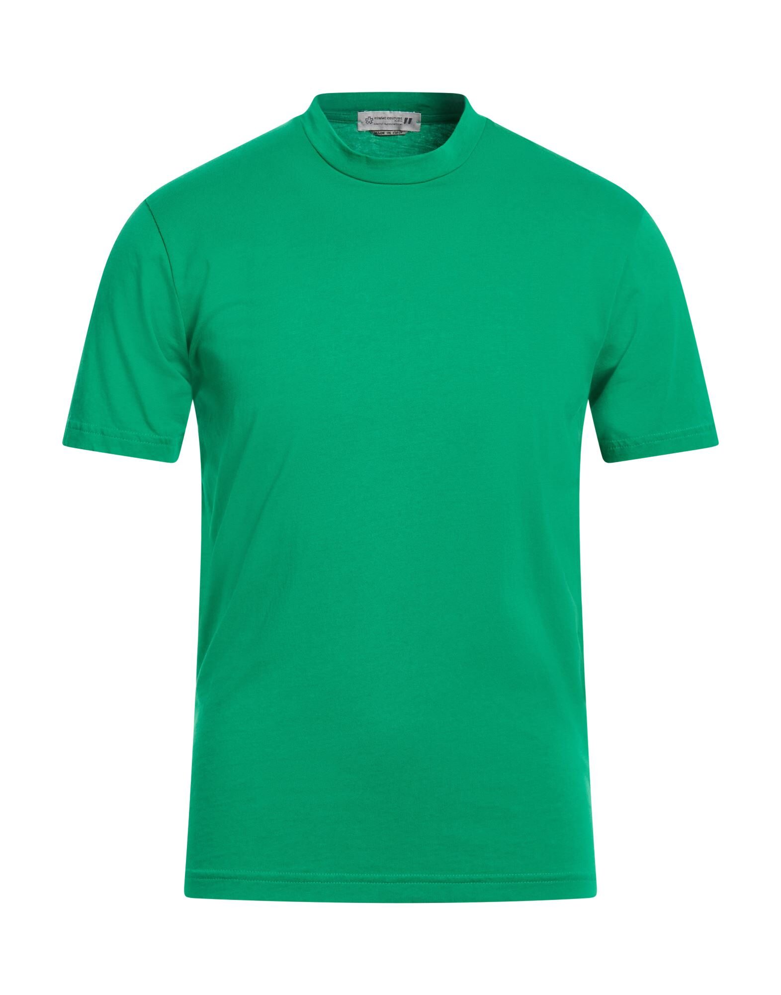 DANIELE ALESSANDRINI HOMME - T-shirts