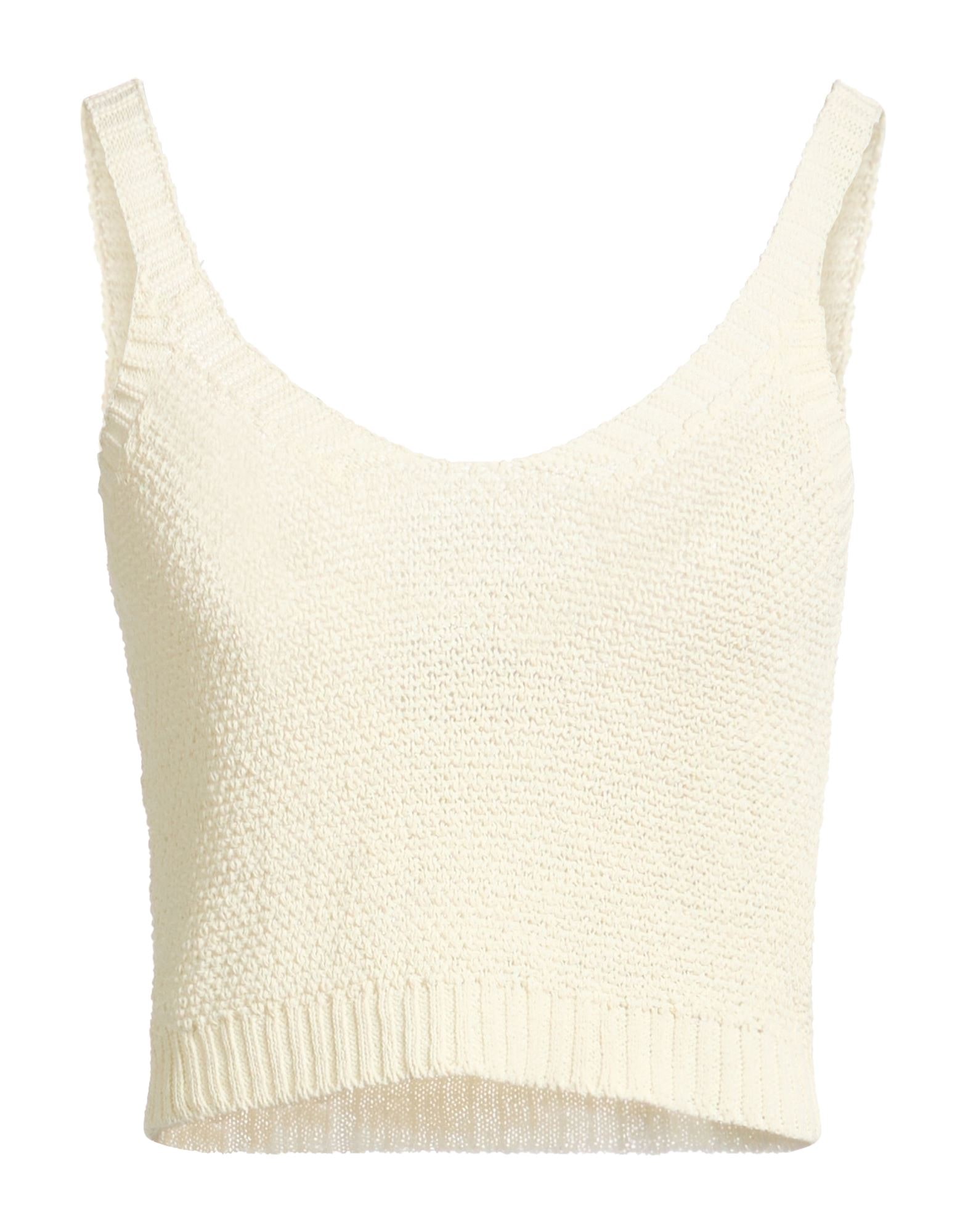 DANIELE FIESOLI - Топы без рукавов