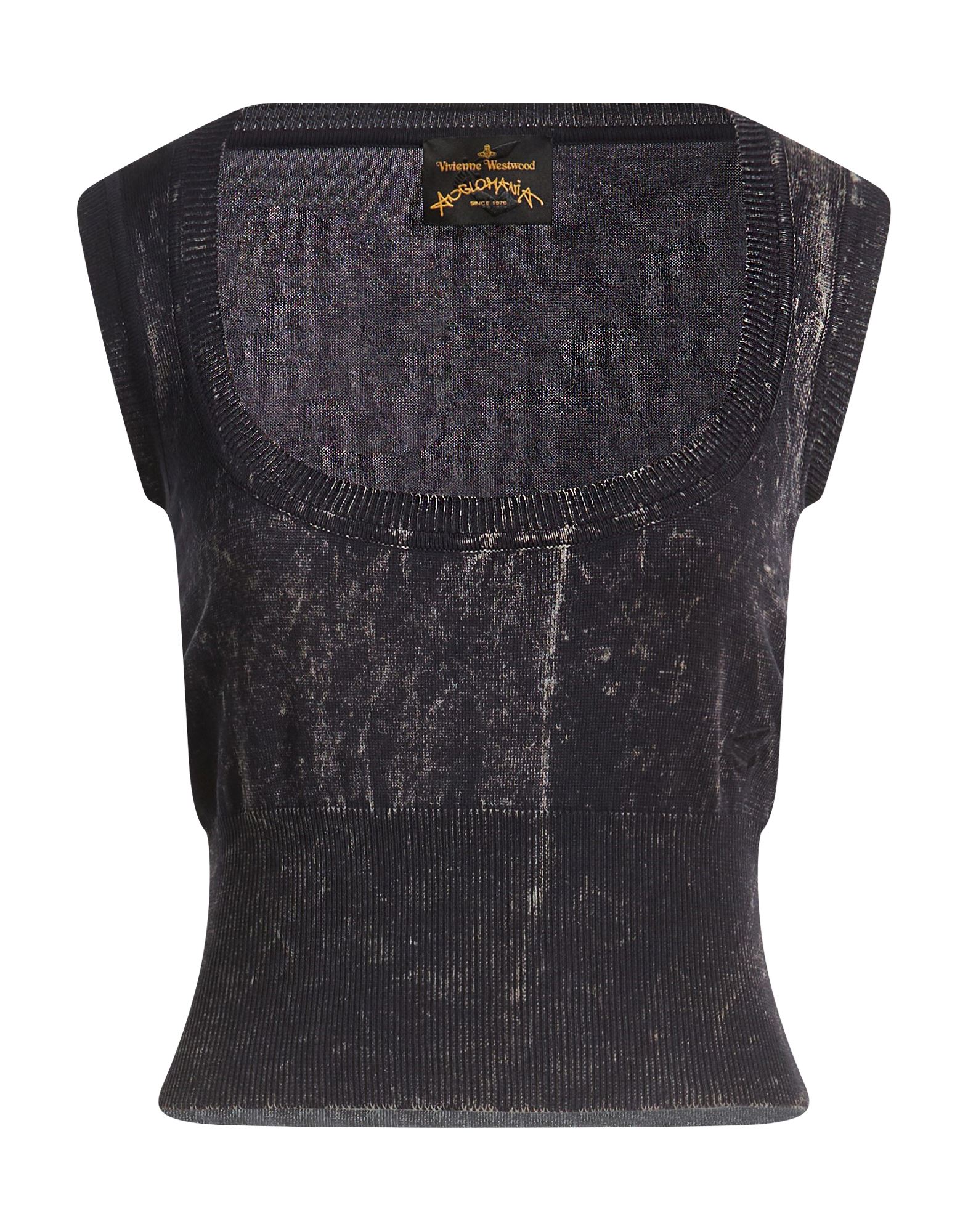 VIVIENNE WESTWOOD ANGLOMANIA - Tops