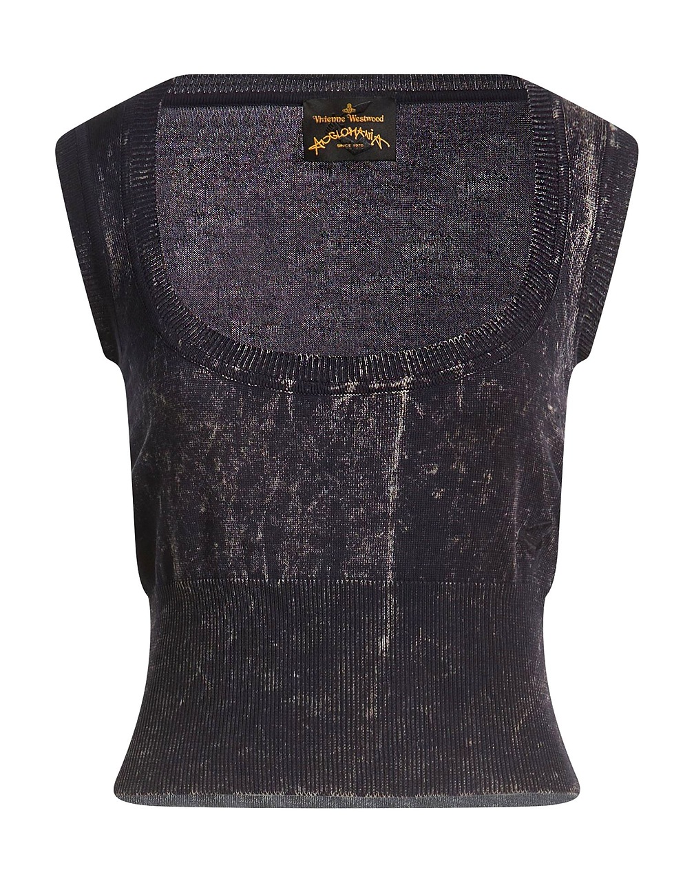 VIVIENNE WESTWOOD ANGLOMANIA - Tops