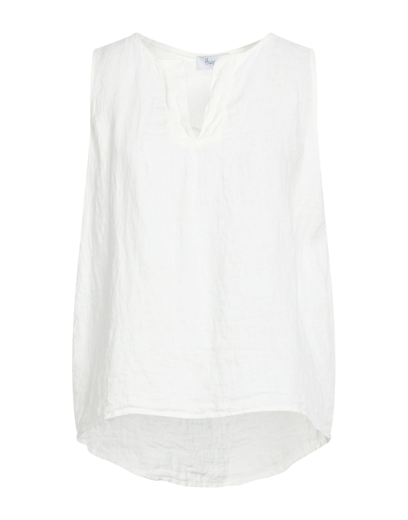 HOPPER - Tops