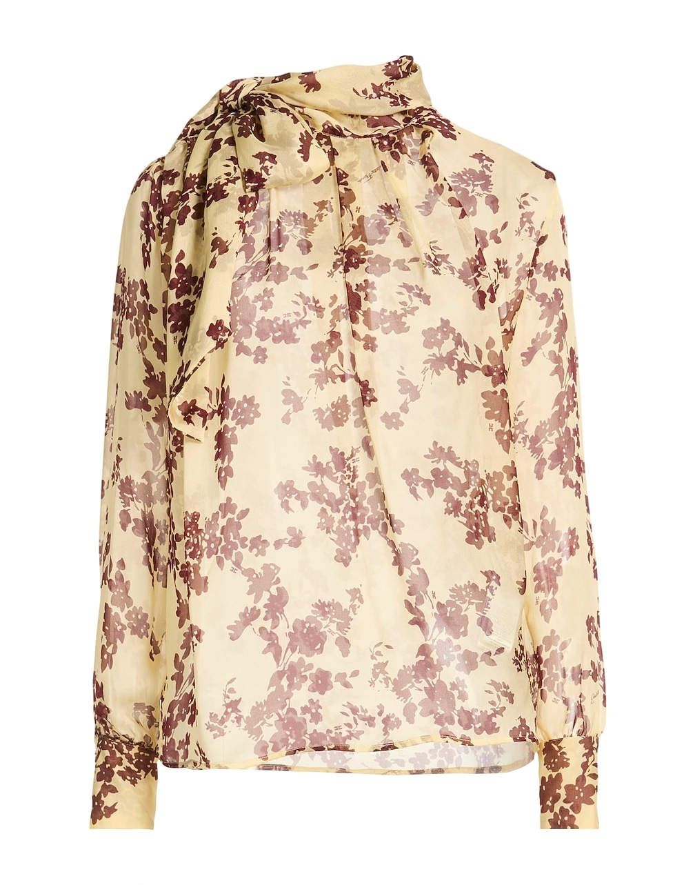 ELISABETTA FRANCHI - Tops