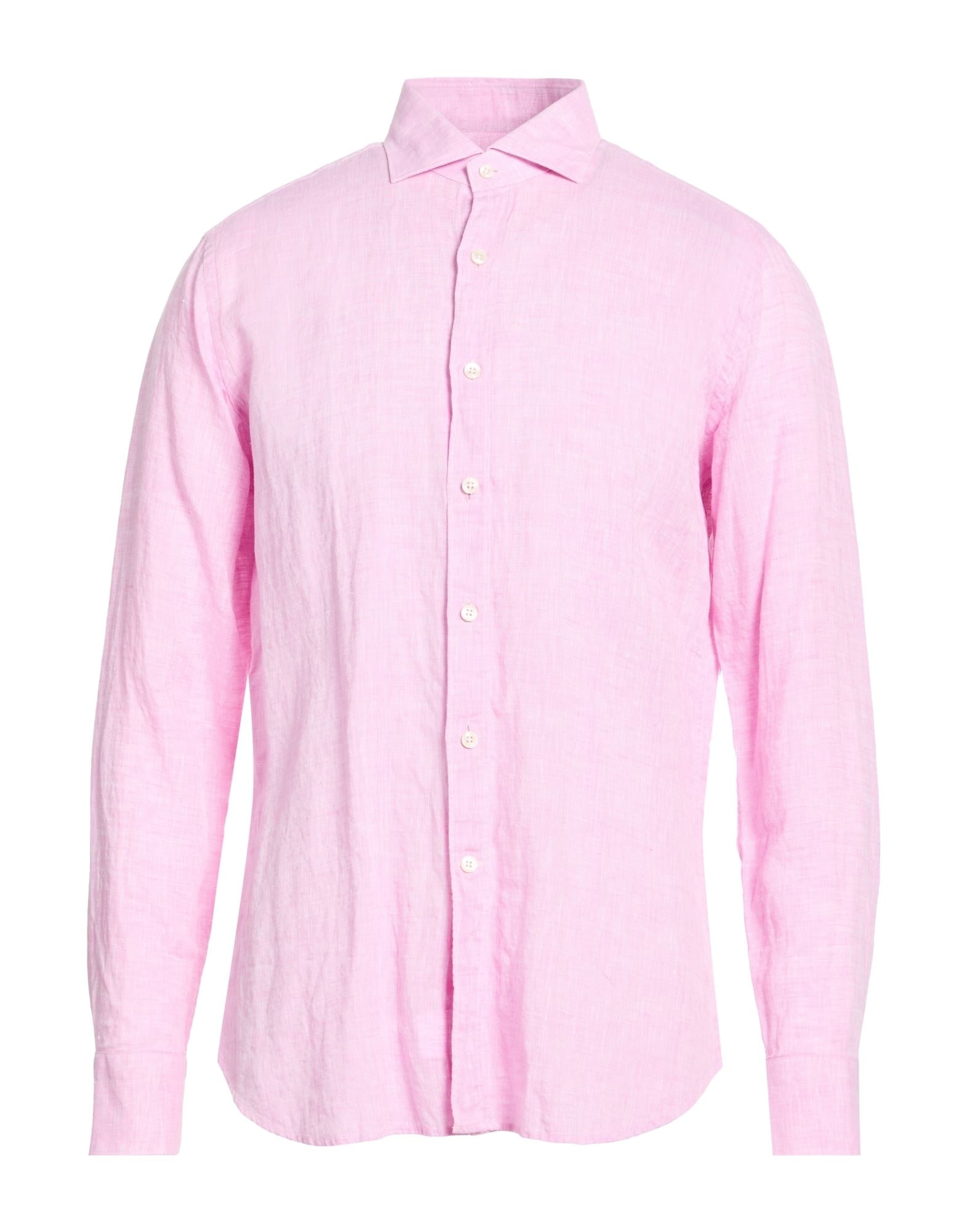 MARTIN CALDWELL - Рубашки 