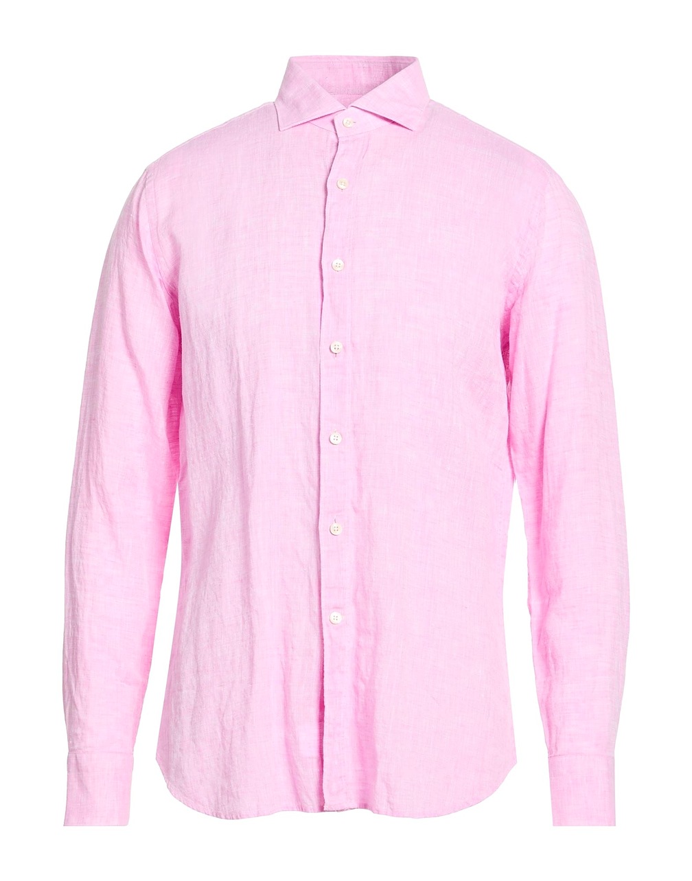 MARTIN CALDWELL - Shirts