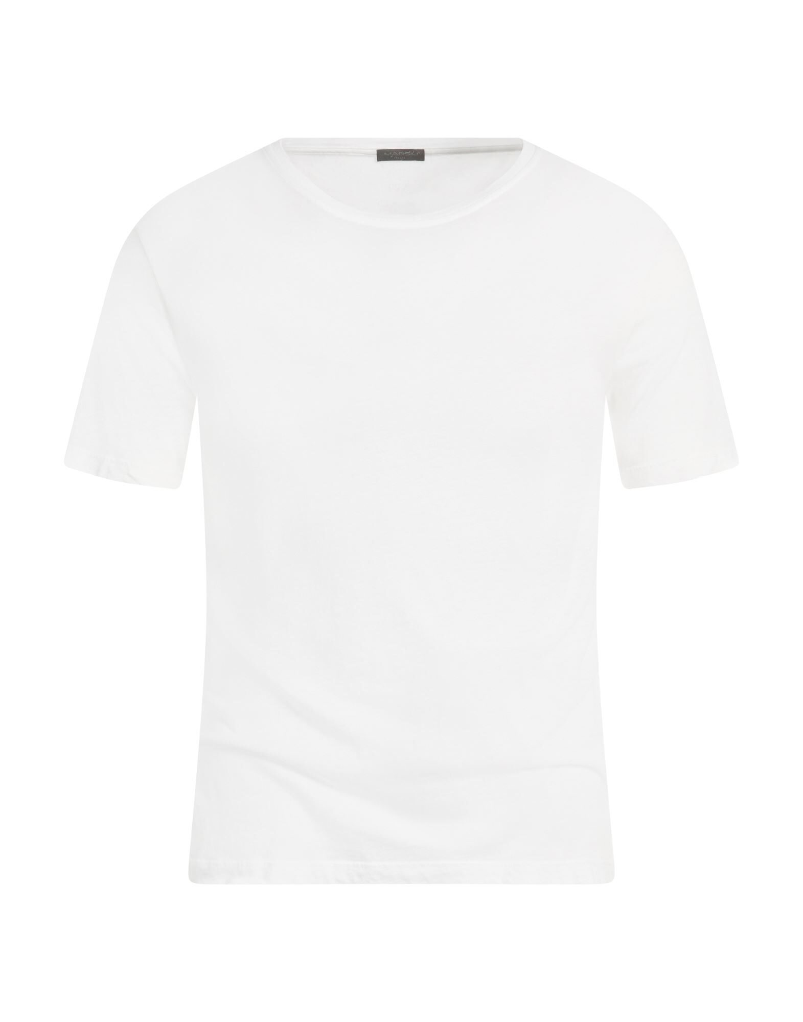 MARSILI - T-shirts