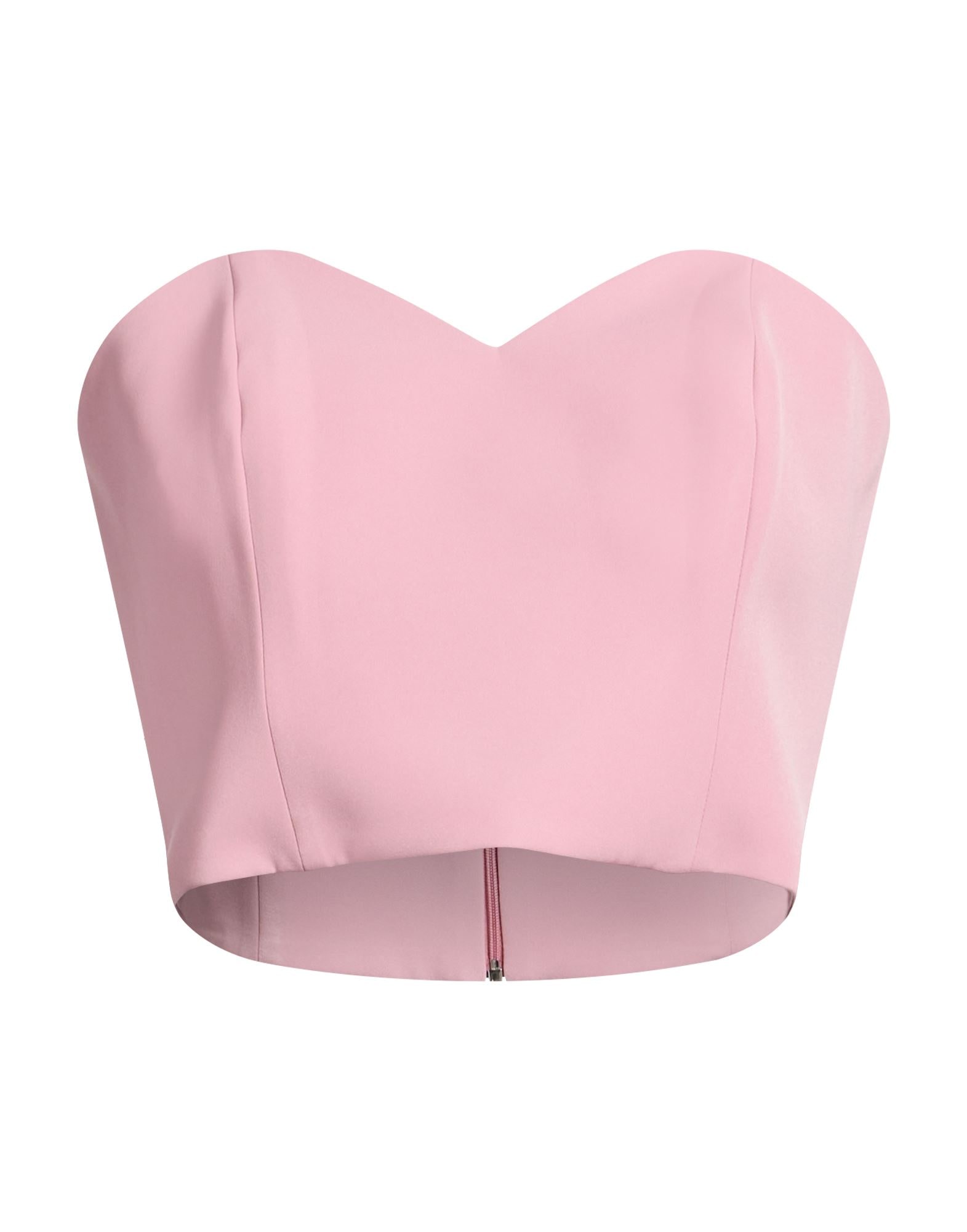 SILENCE LIMITED - Tops