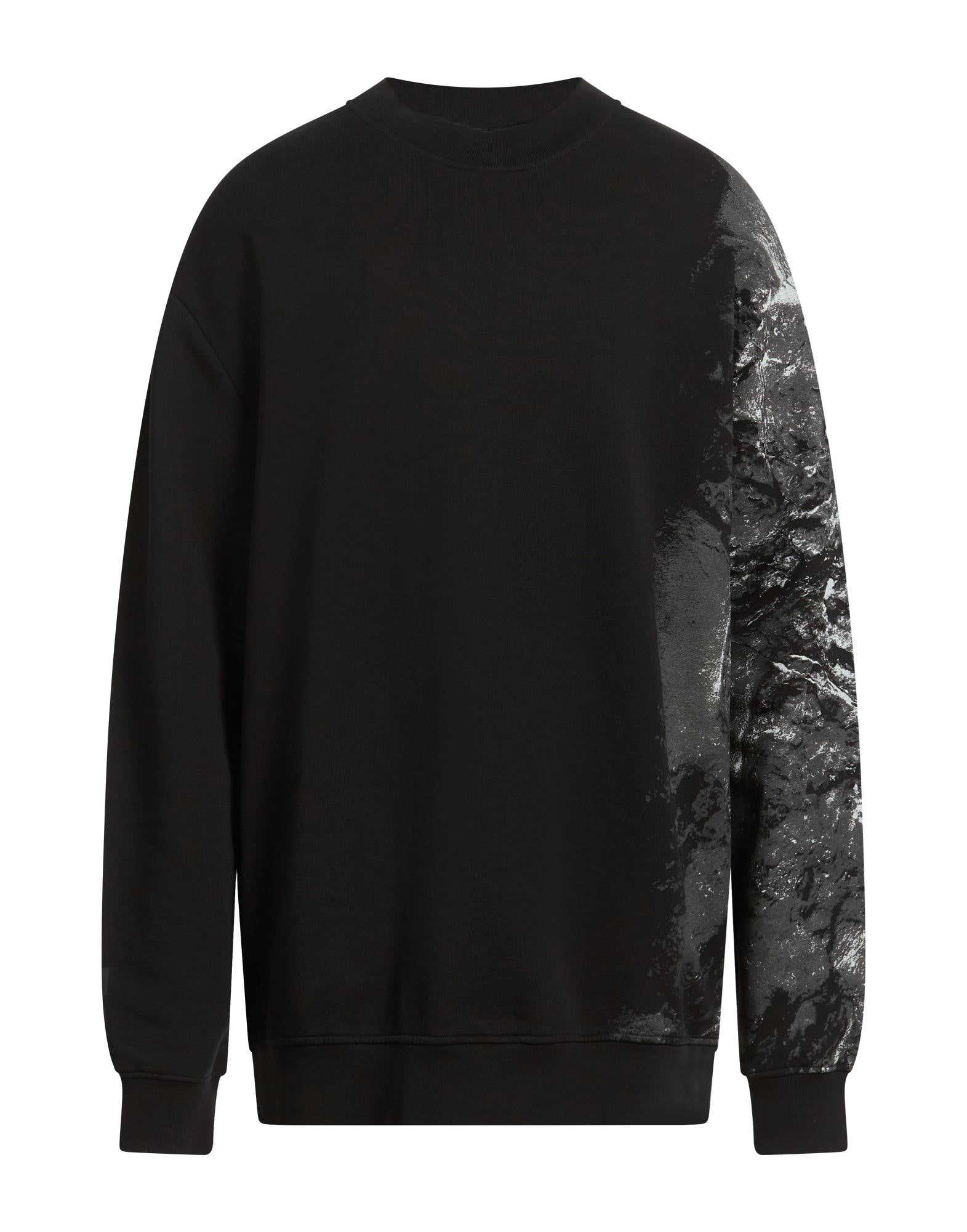 RE:VOLVER ATELIER - Sweatshirts