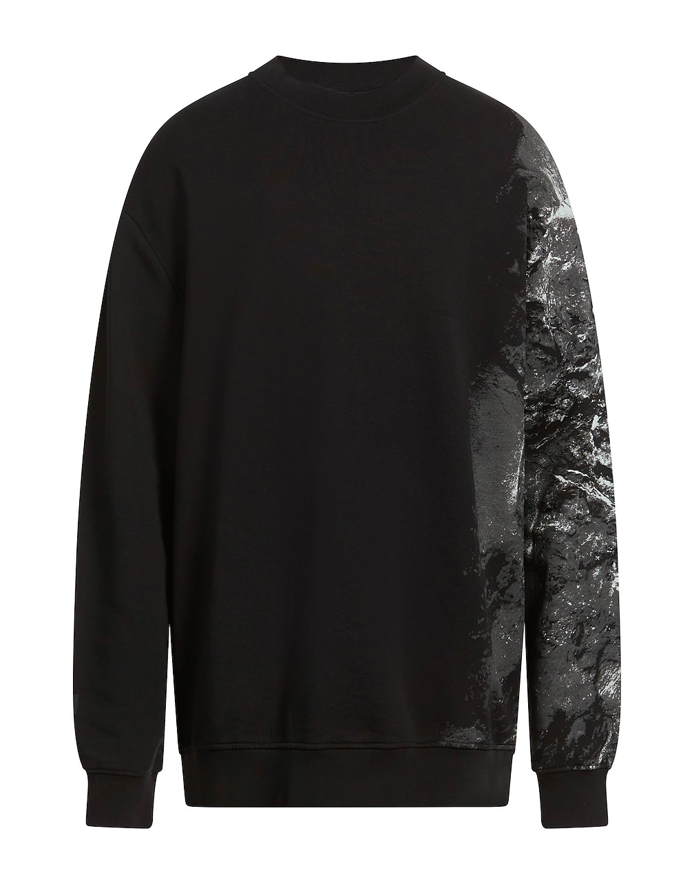 RE:VOLVER ATELIER - Sweatshirts