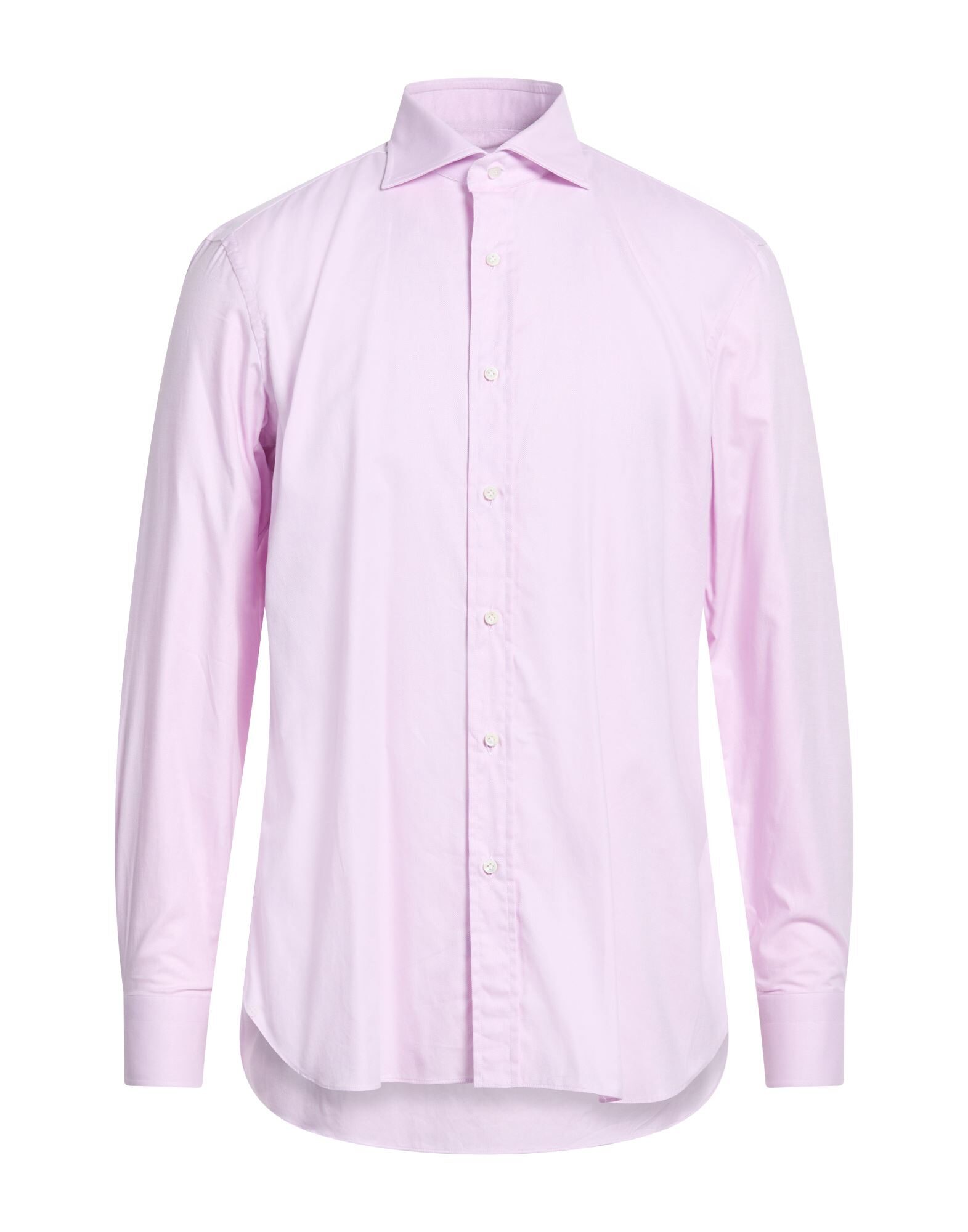 SARTORIO - Shirts