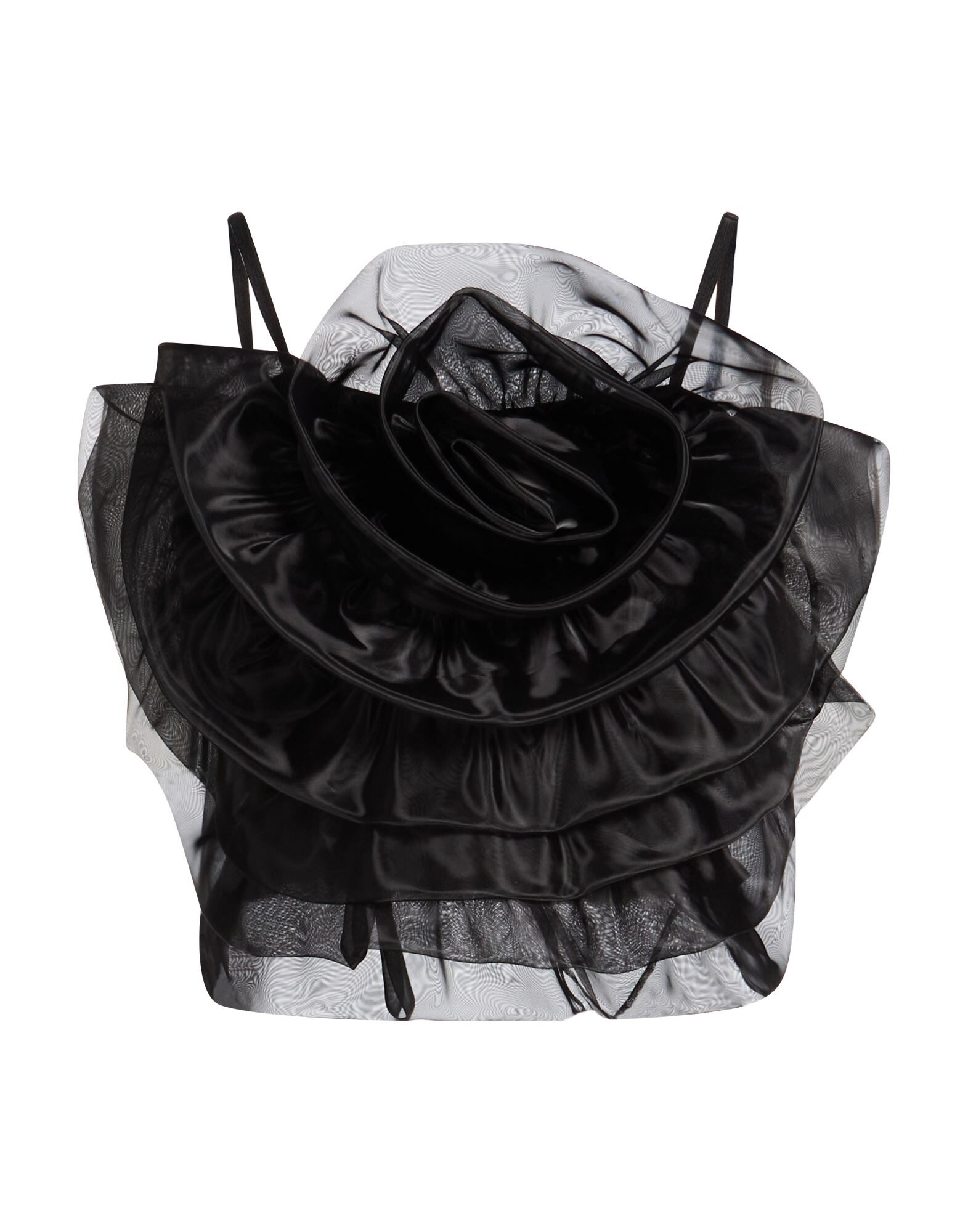 ODÌ ODÌ - トップス