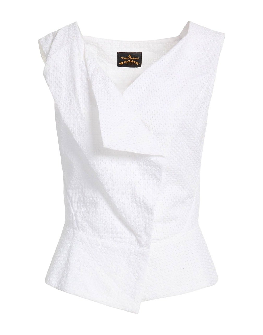 VIVIENNE WESTWOOD ANGLOMANIA - Tops